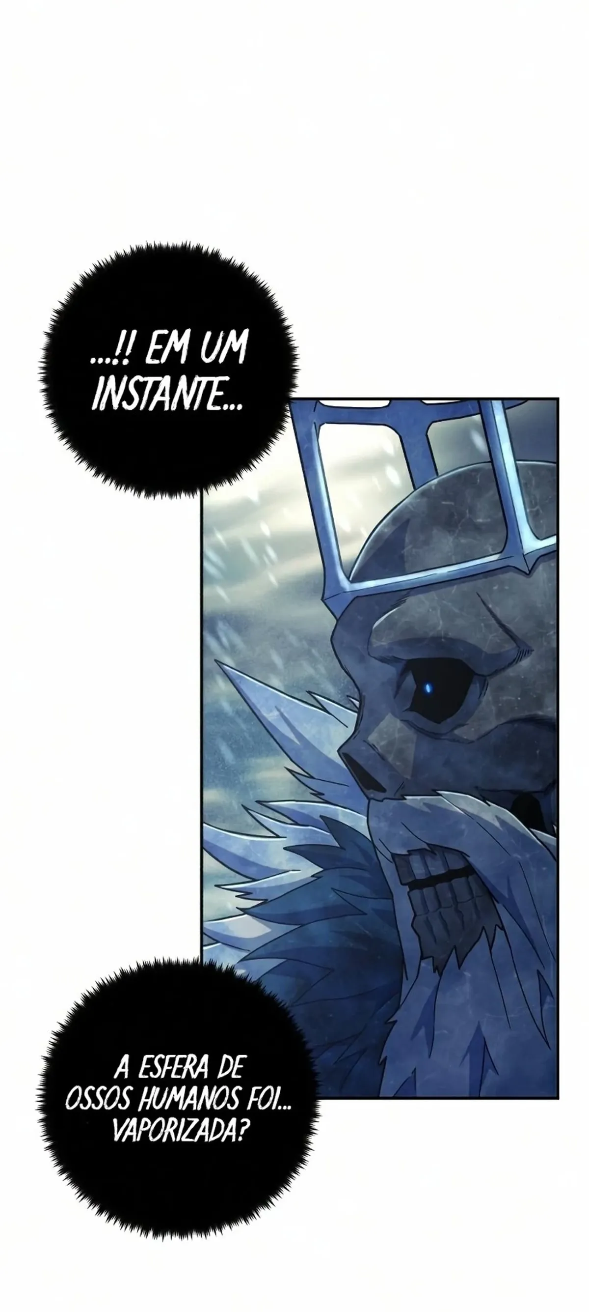 Página 59