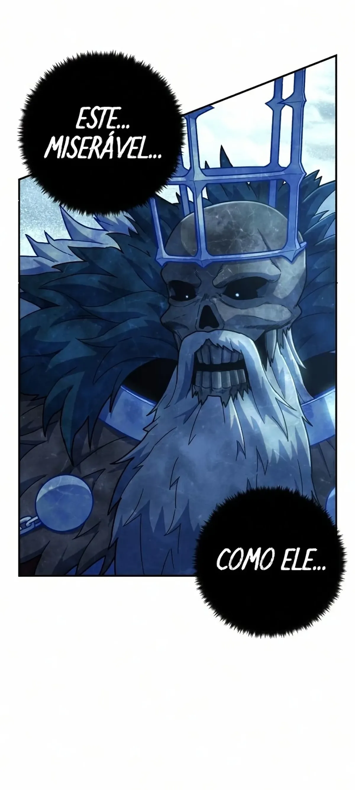 Página 71