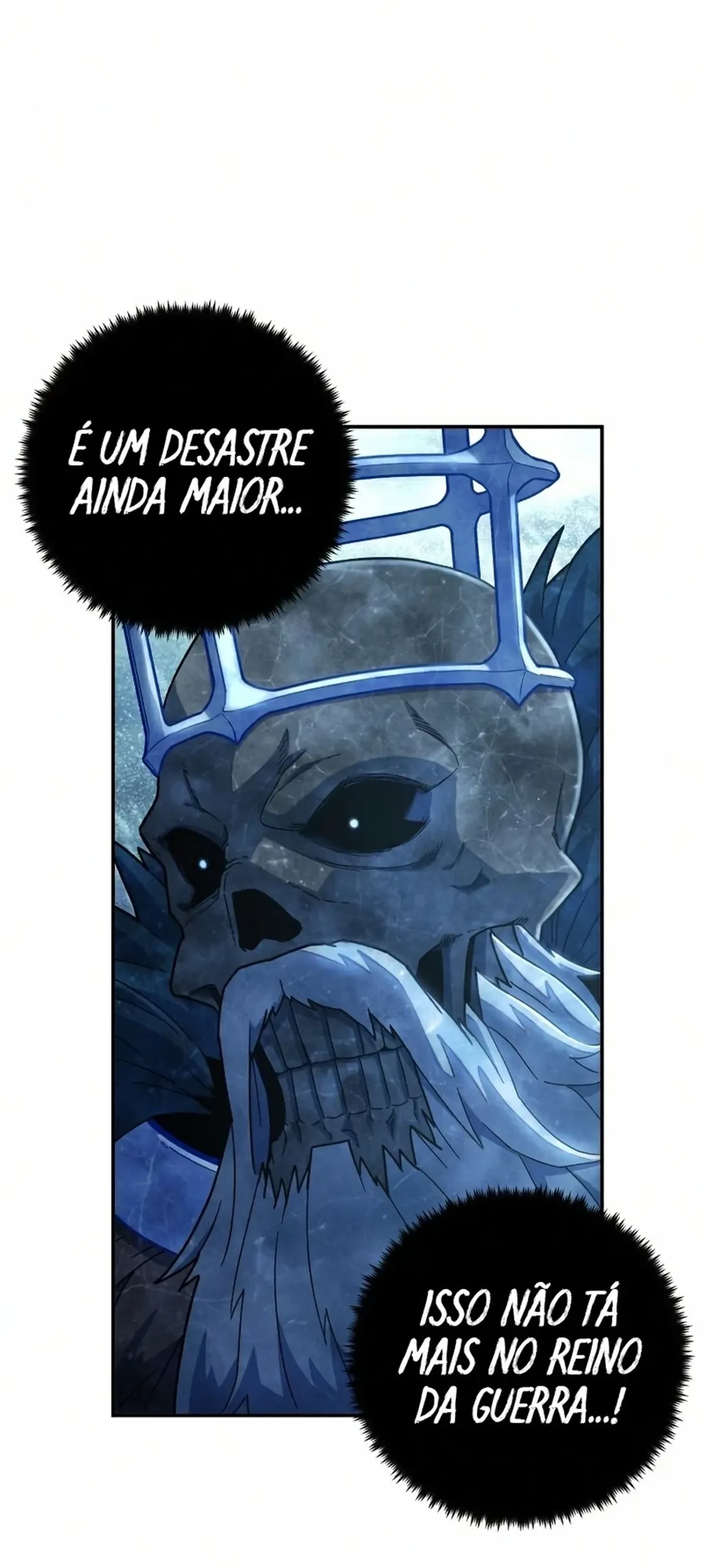 Página 74