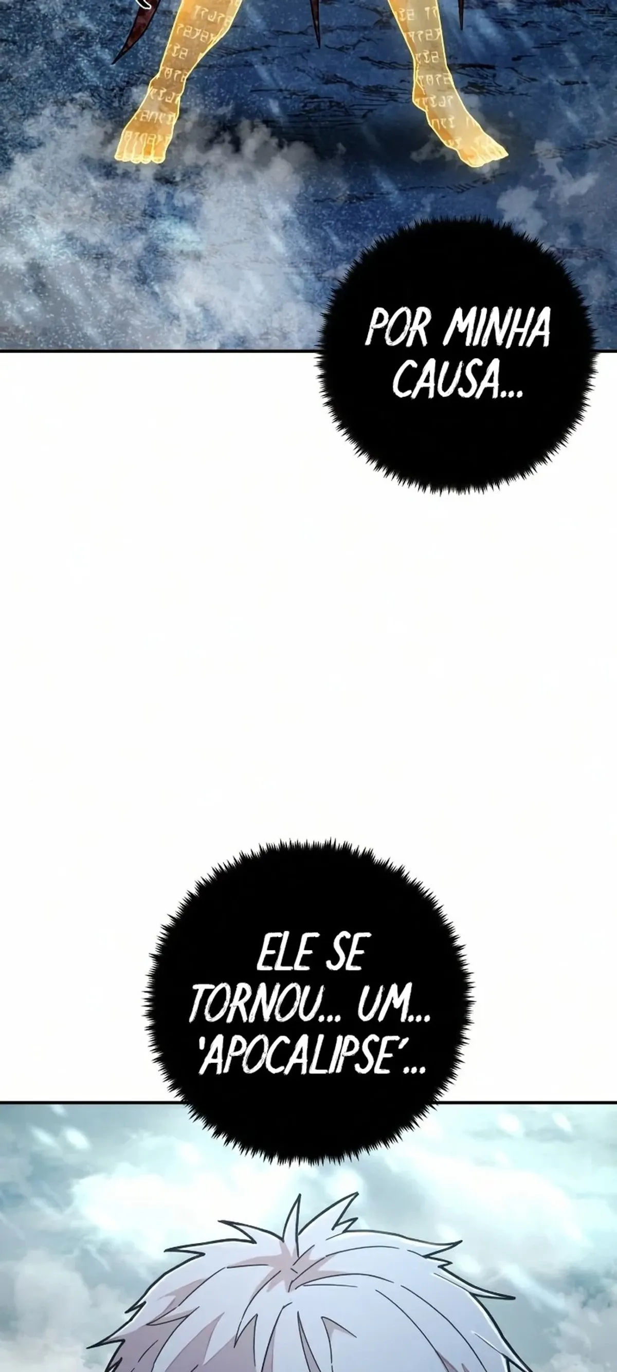 Página 76