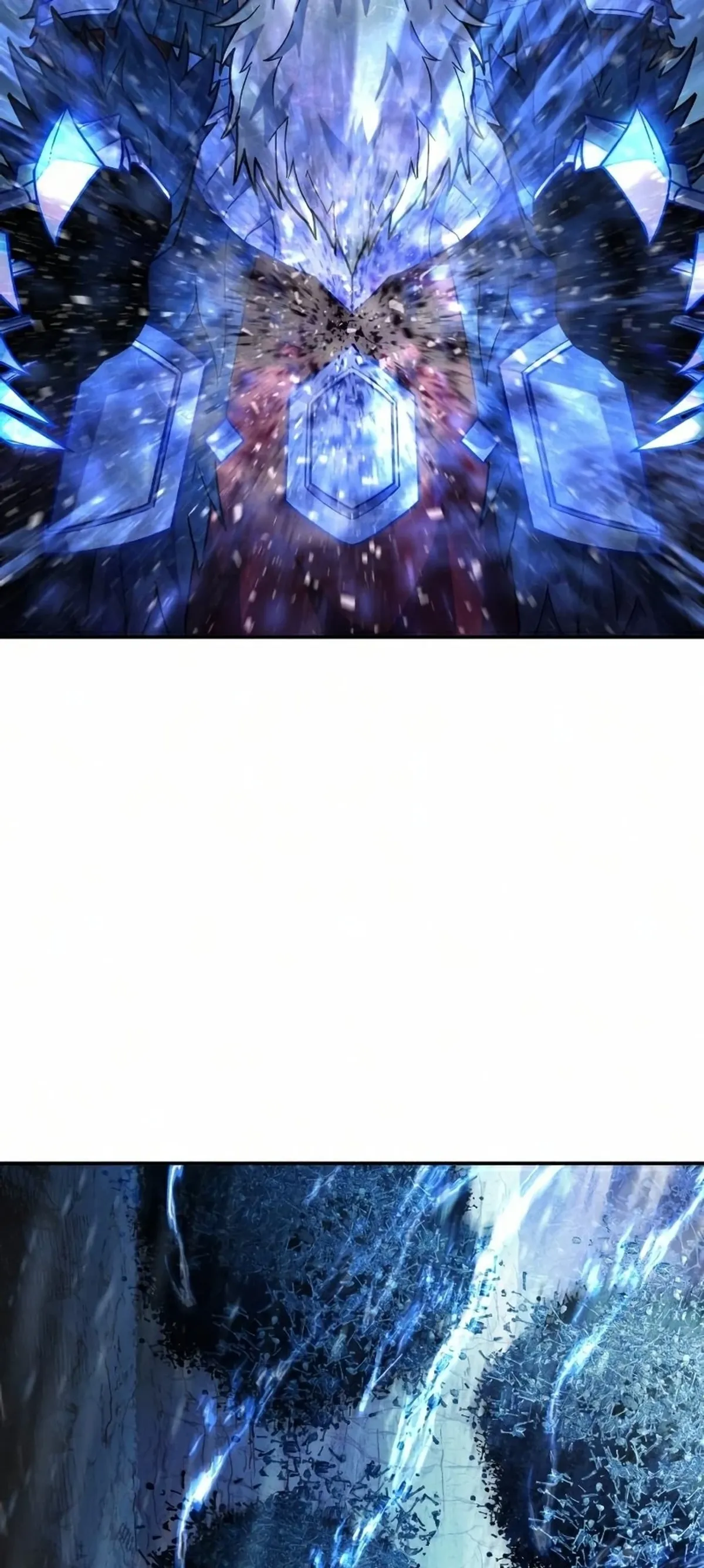 Página 81