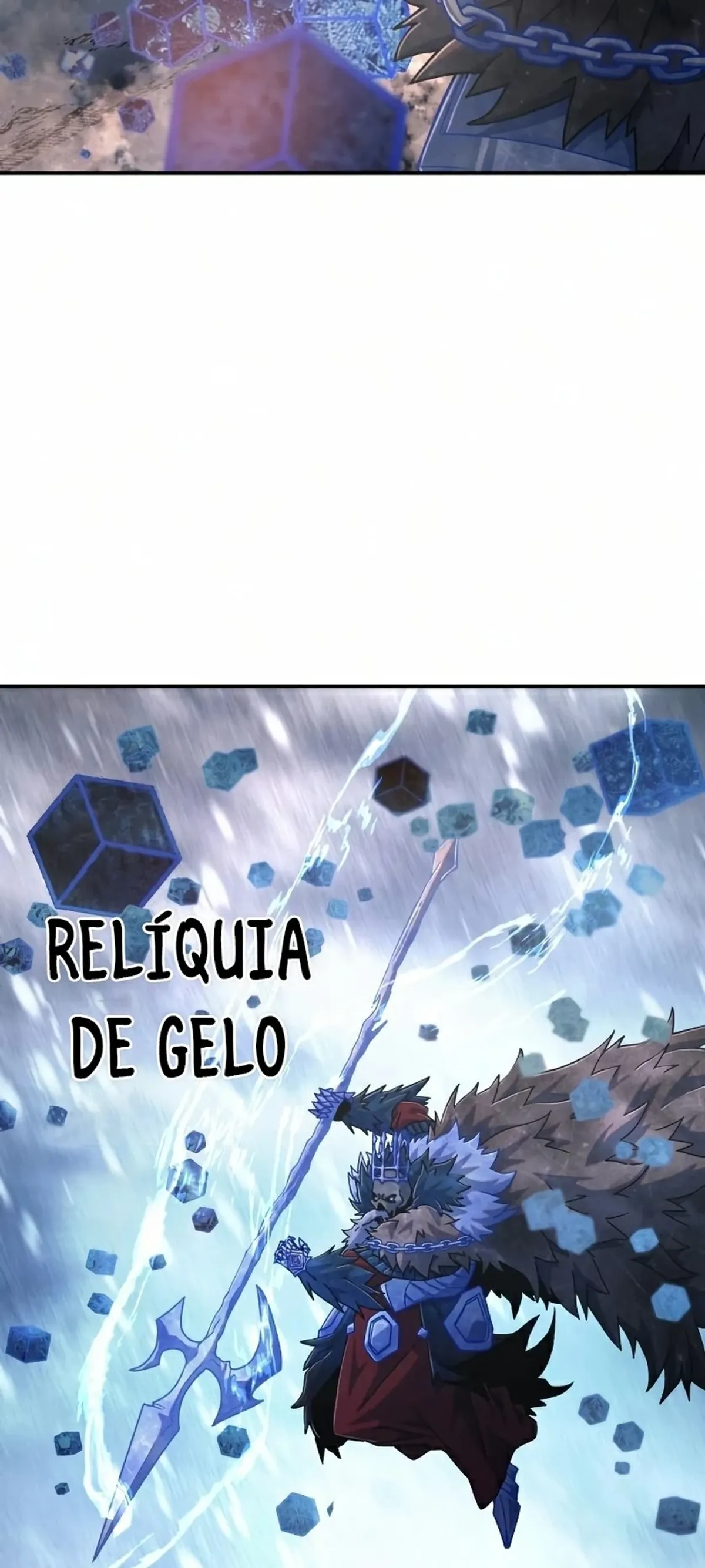 Página 86