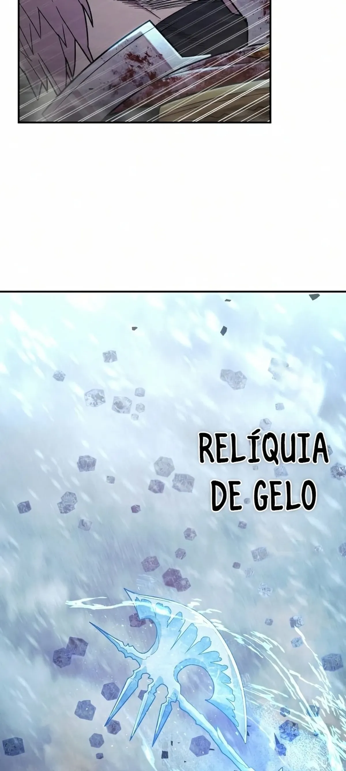Página 94