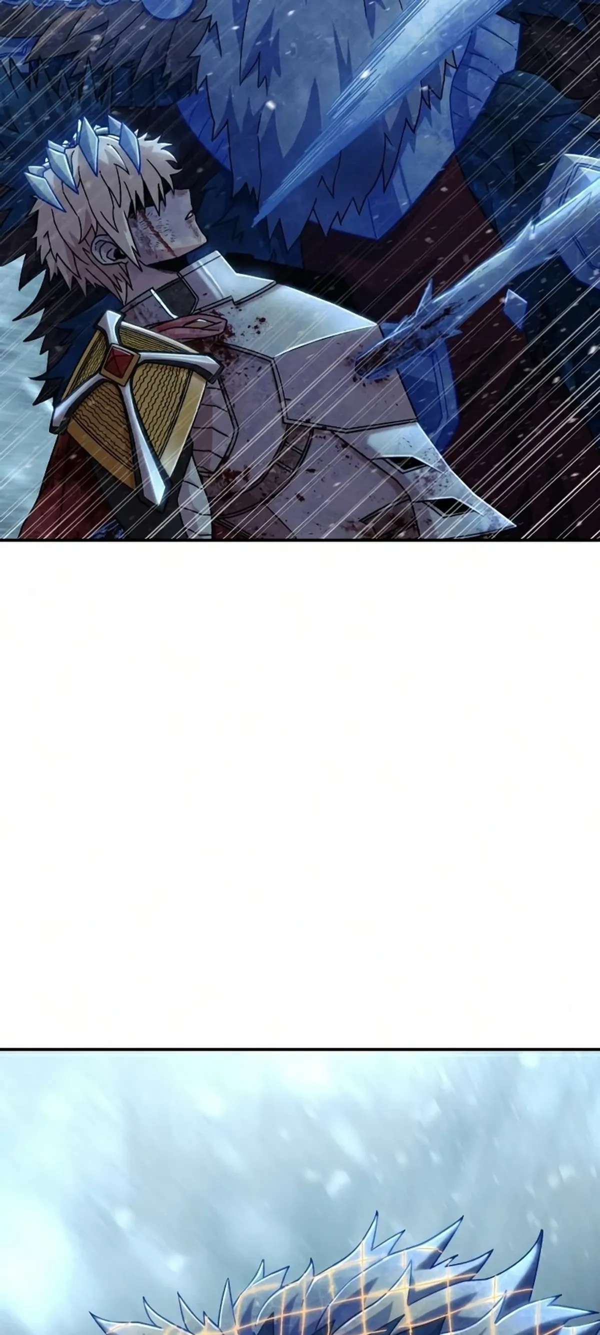 Página 98