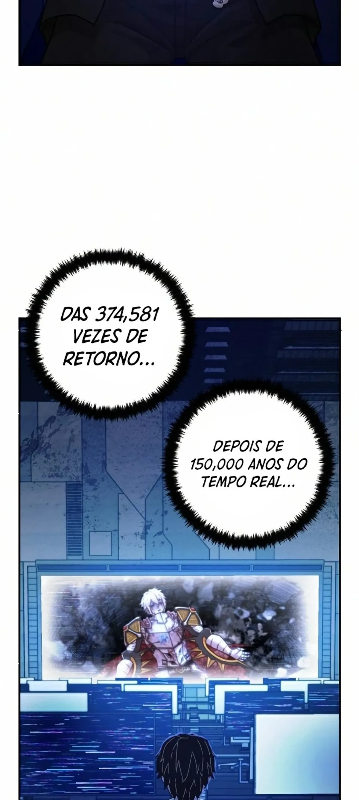 Página 109