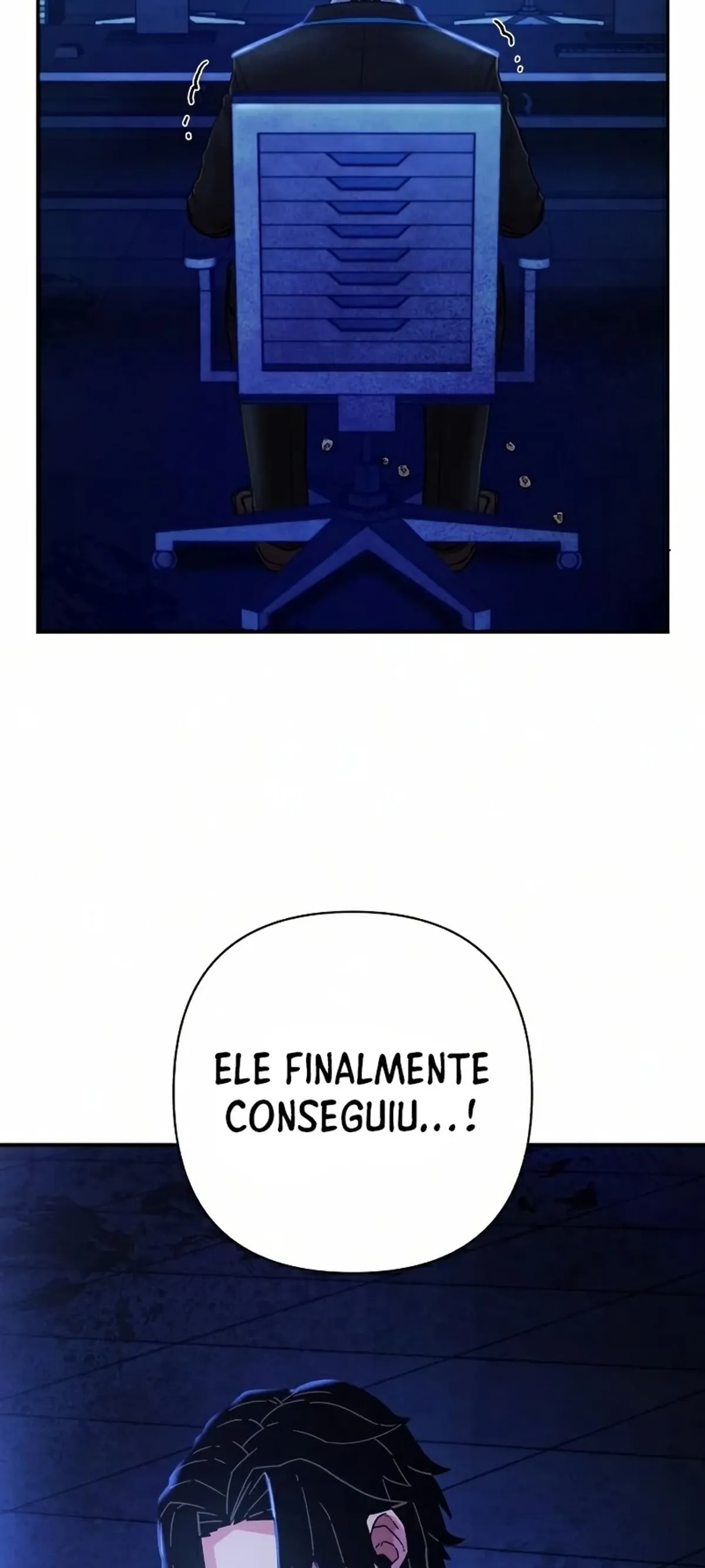 Página 110