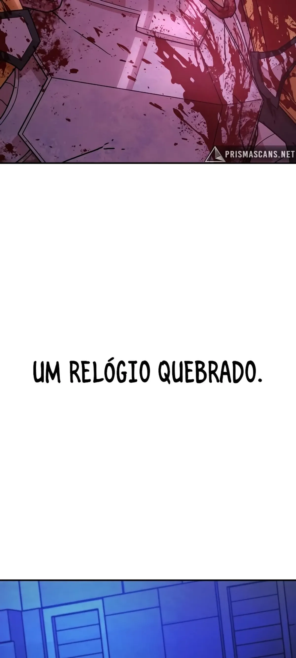 Página 46