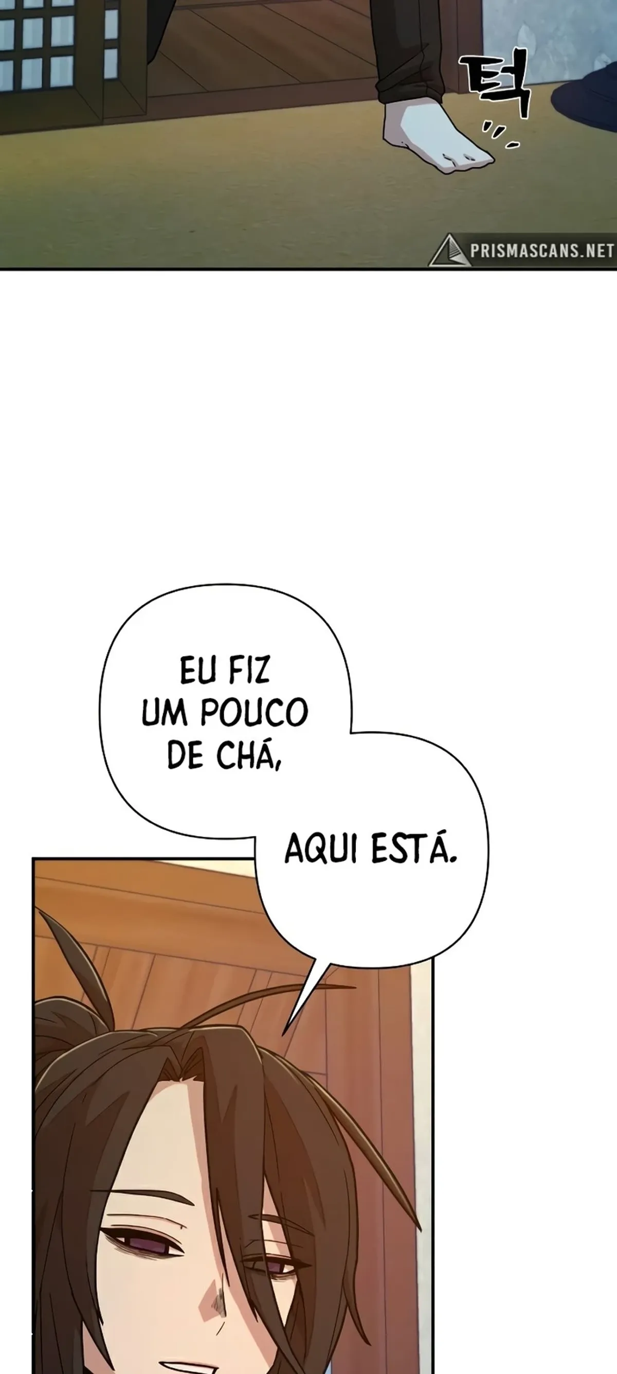 Página 59