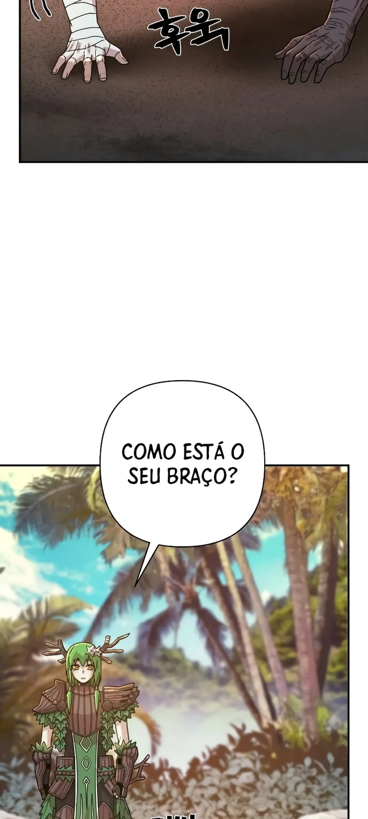 Página 67