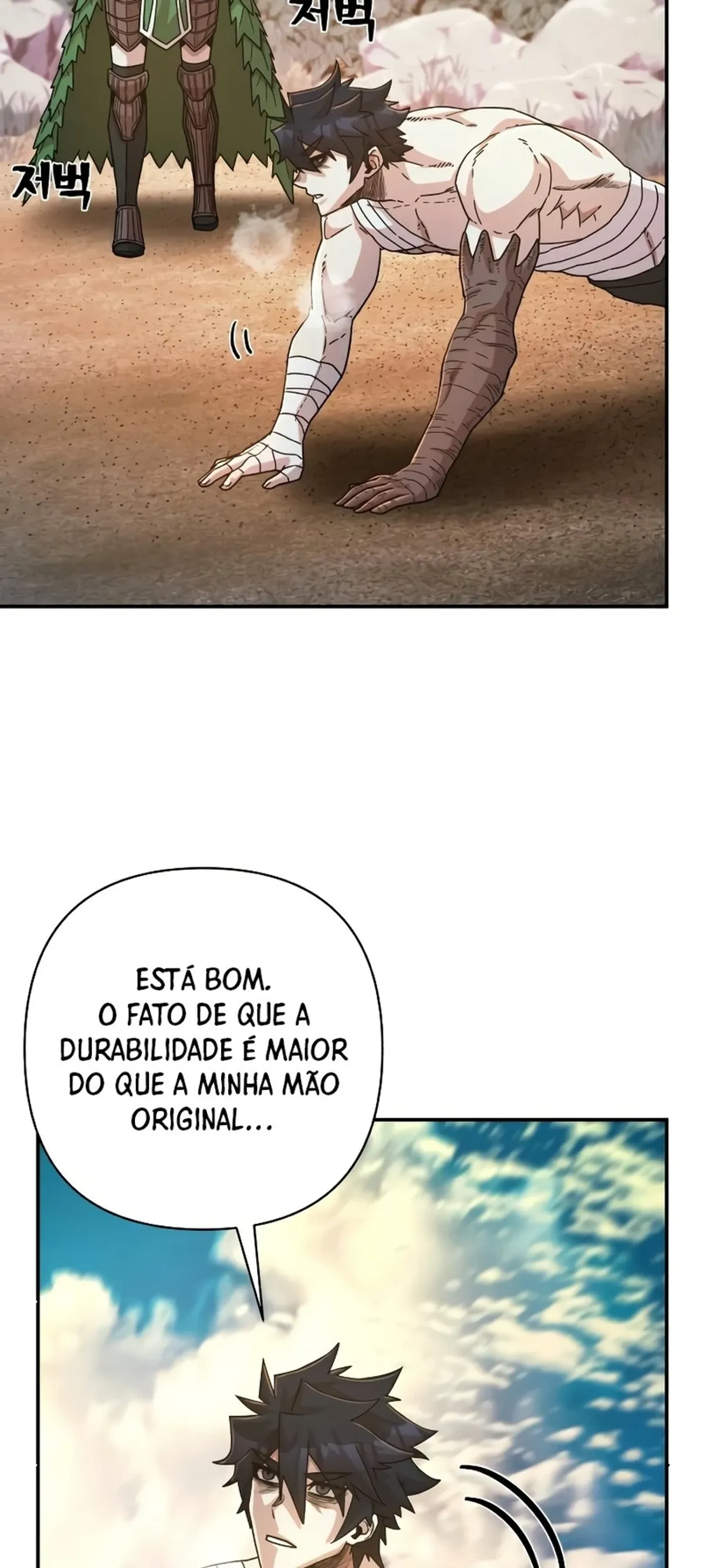 Página 68
