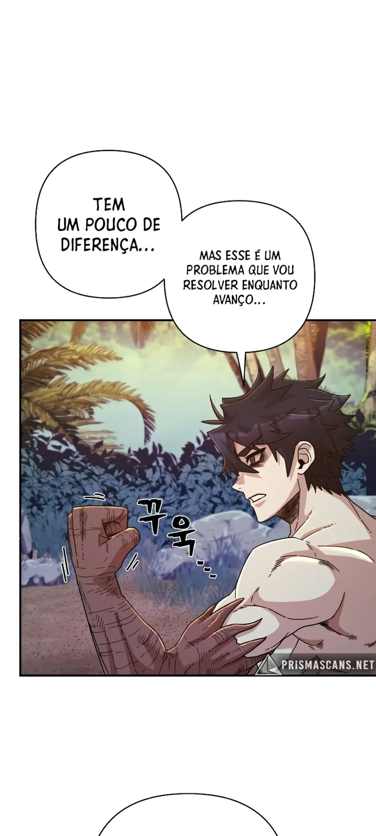 Página 71