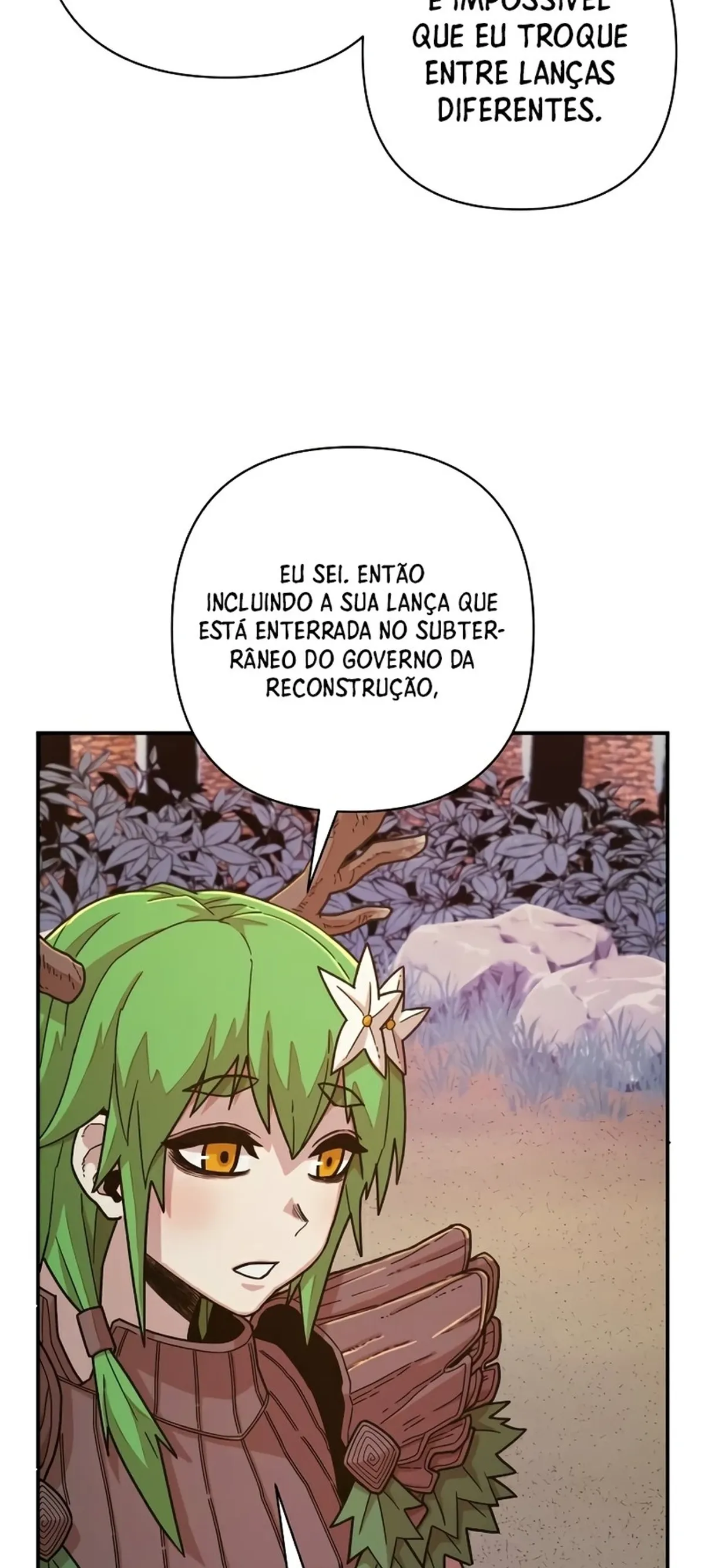 Página 73