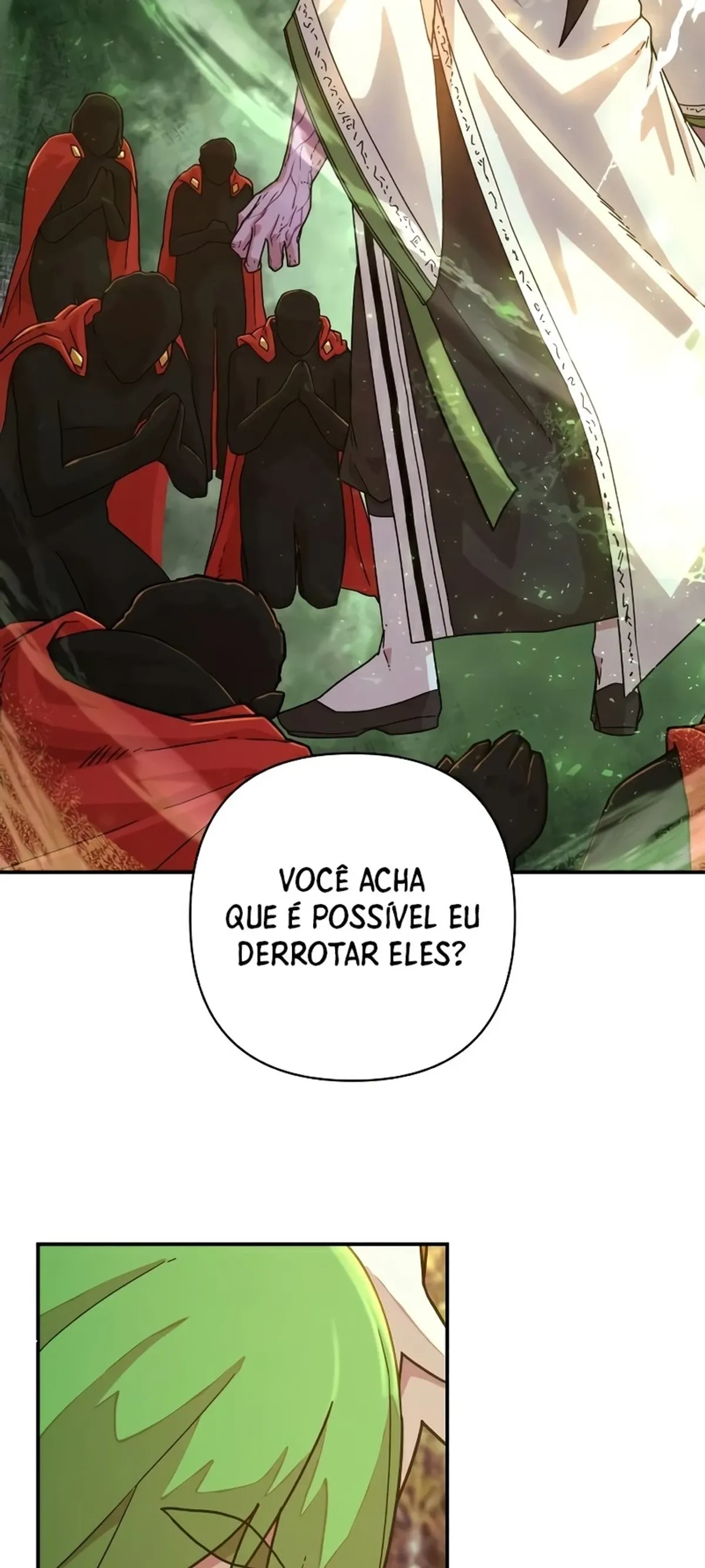 Página 76