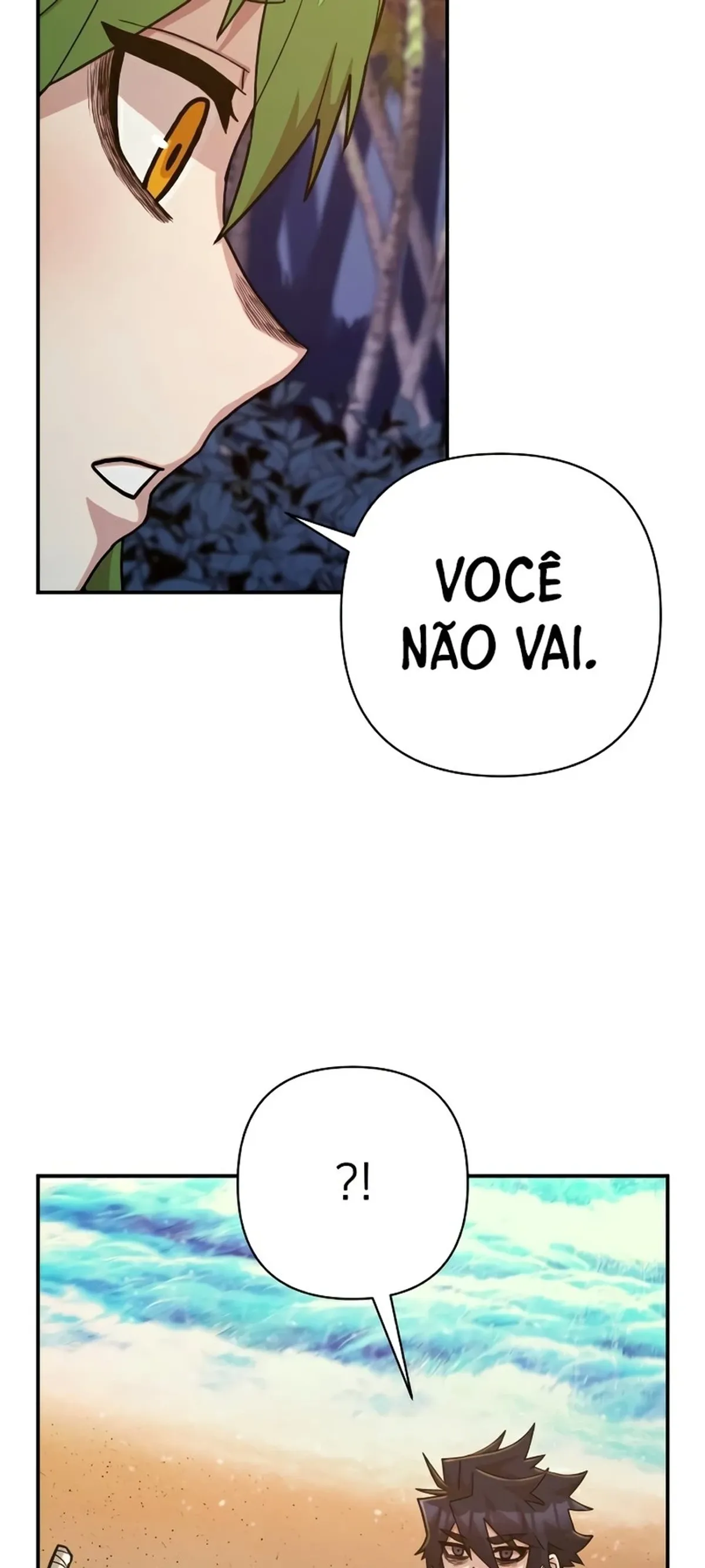 Página 77