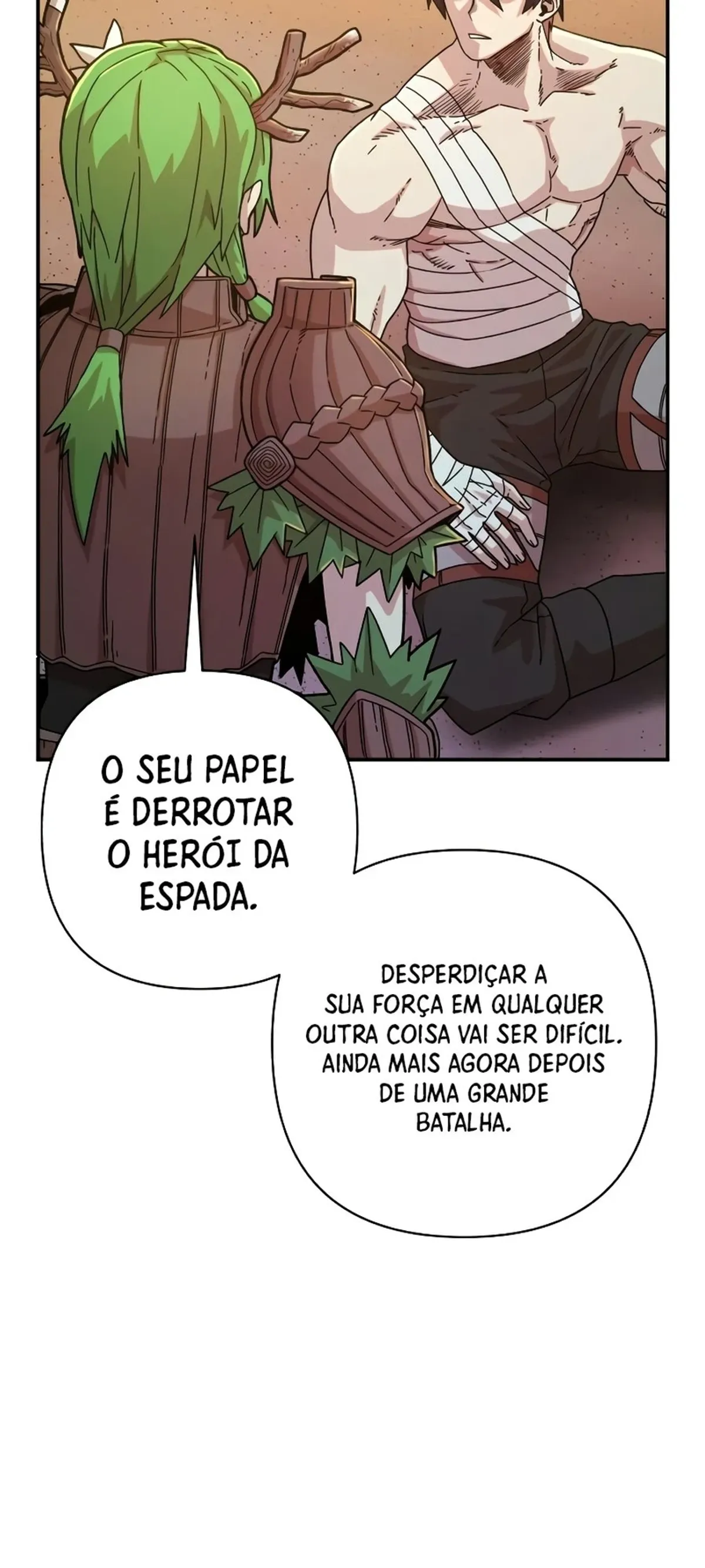 Página 78
