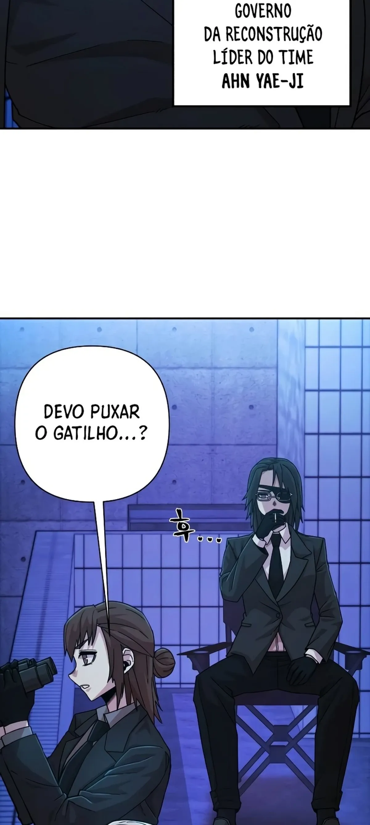 Página 94