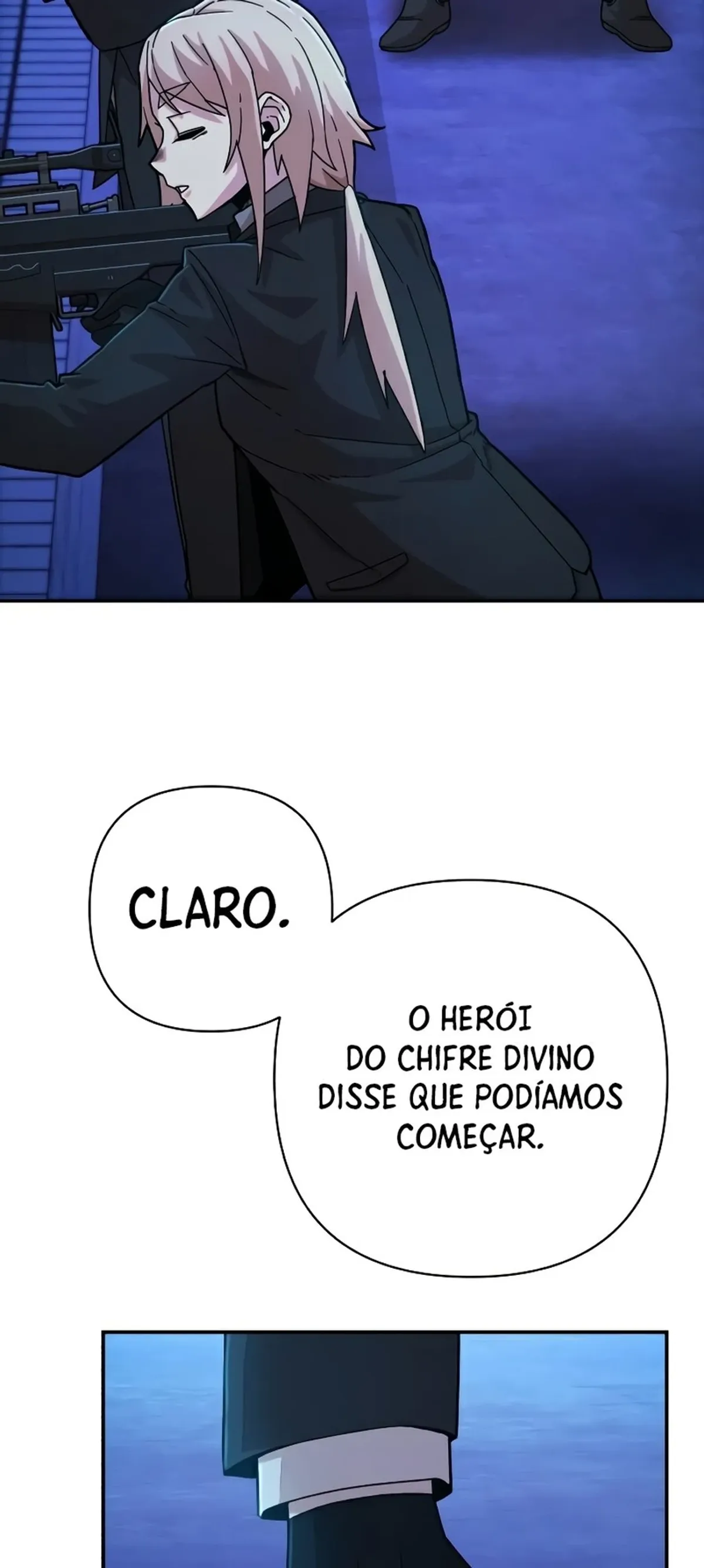 Página 95