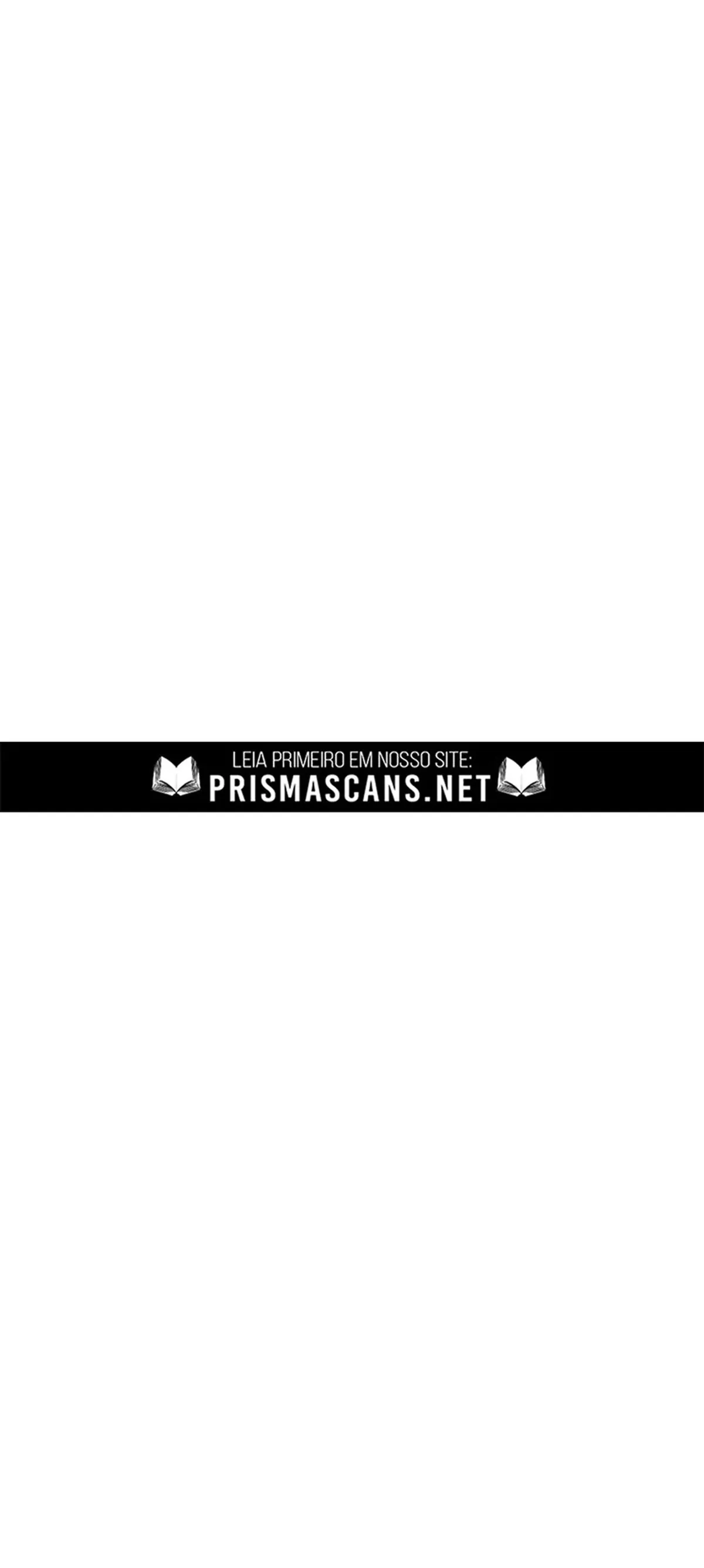 Página 101