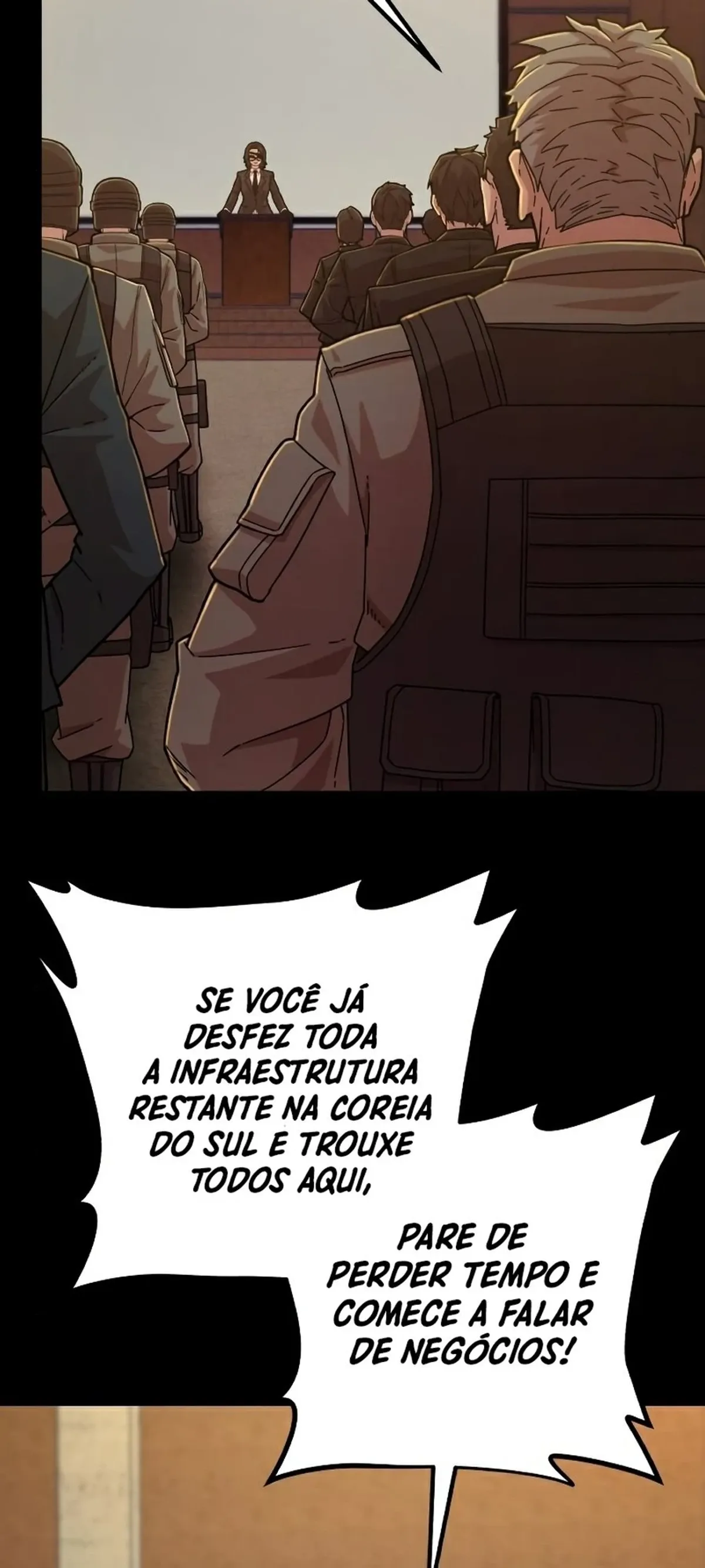 Página 25