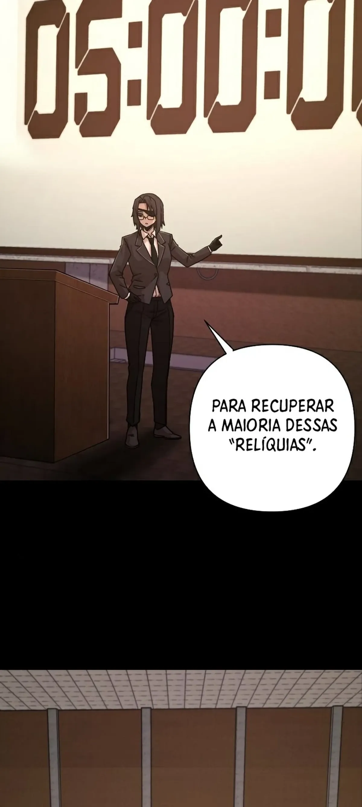 Página 39