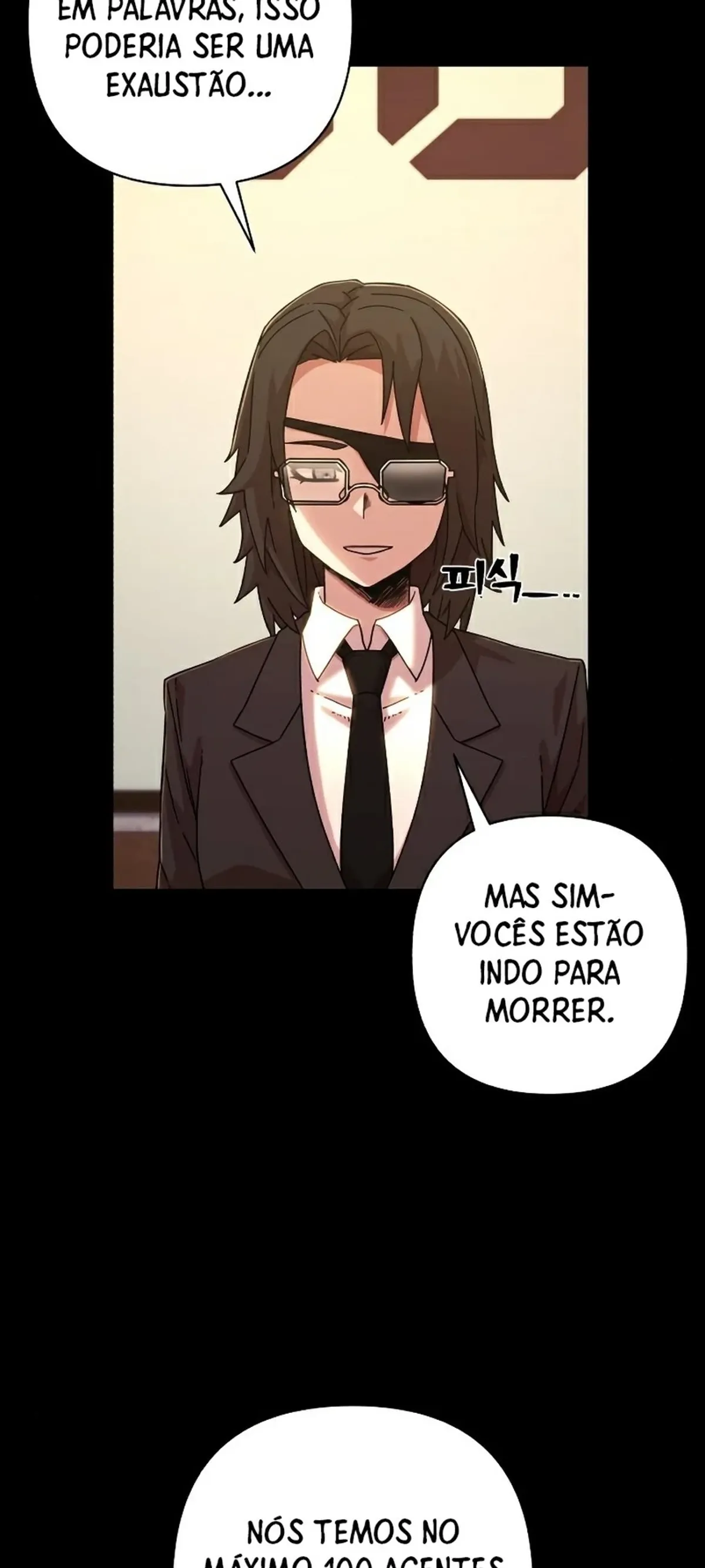 Página 41