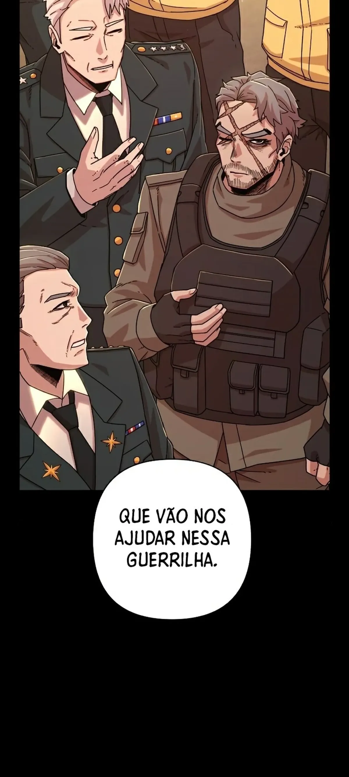 Página 43