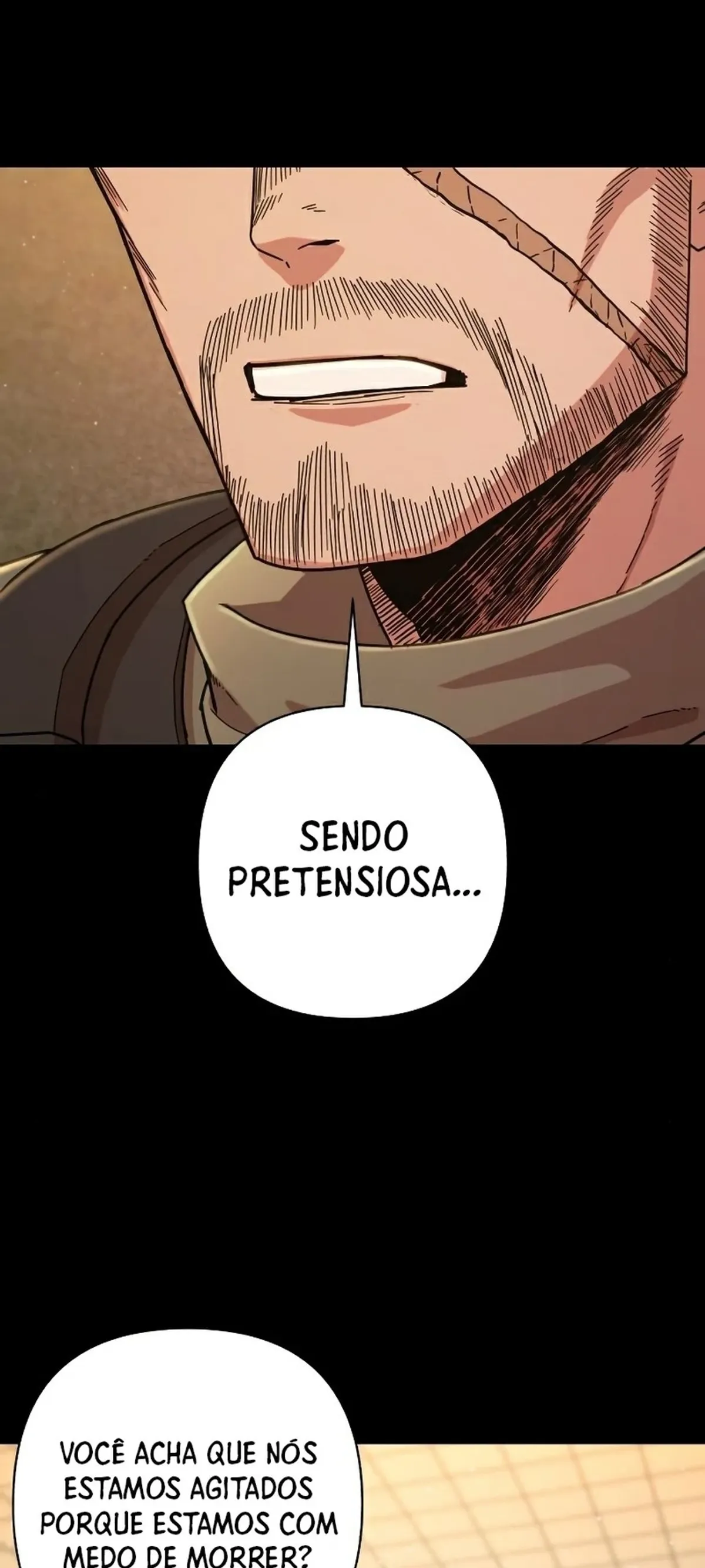 Página 44
