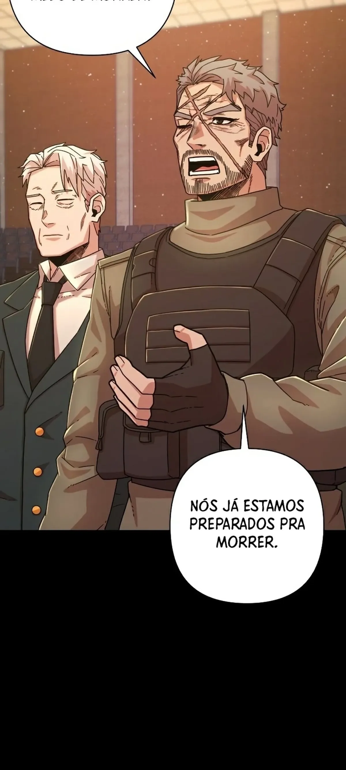 Página 45