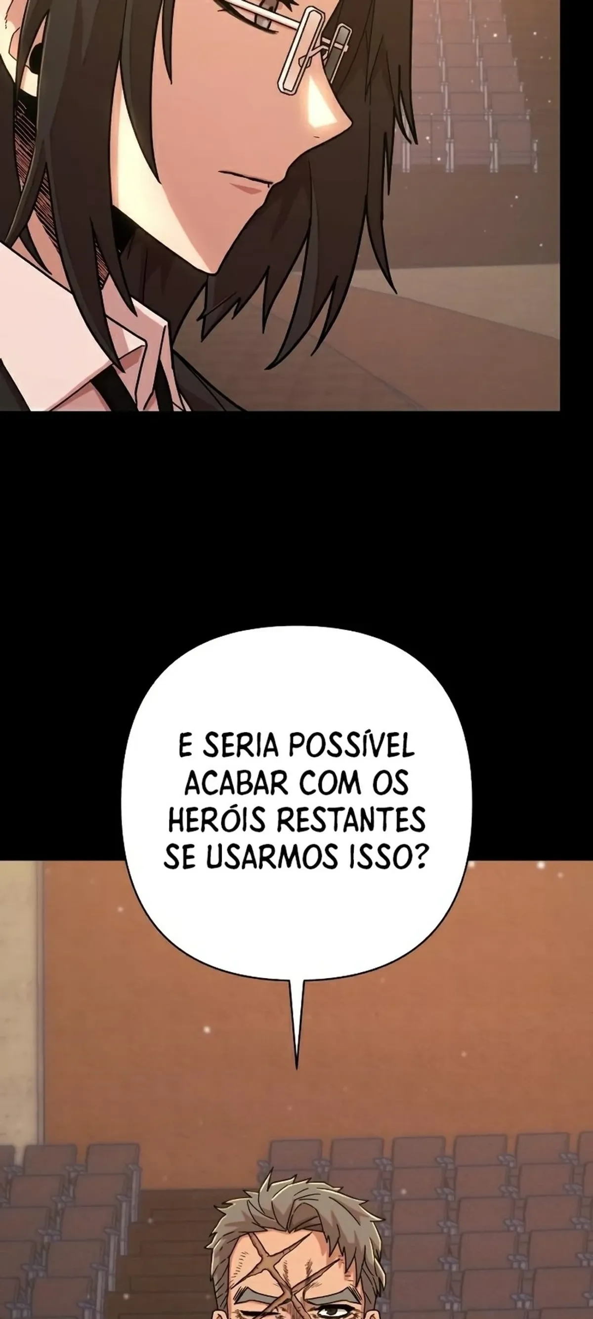 Página 48