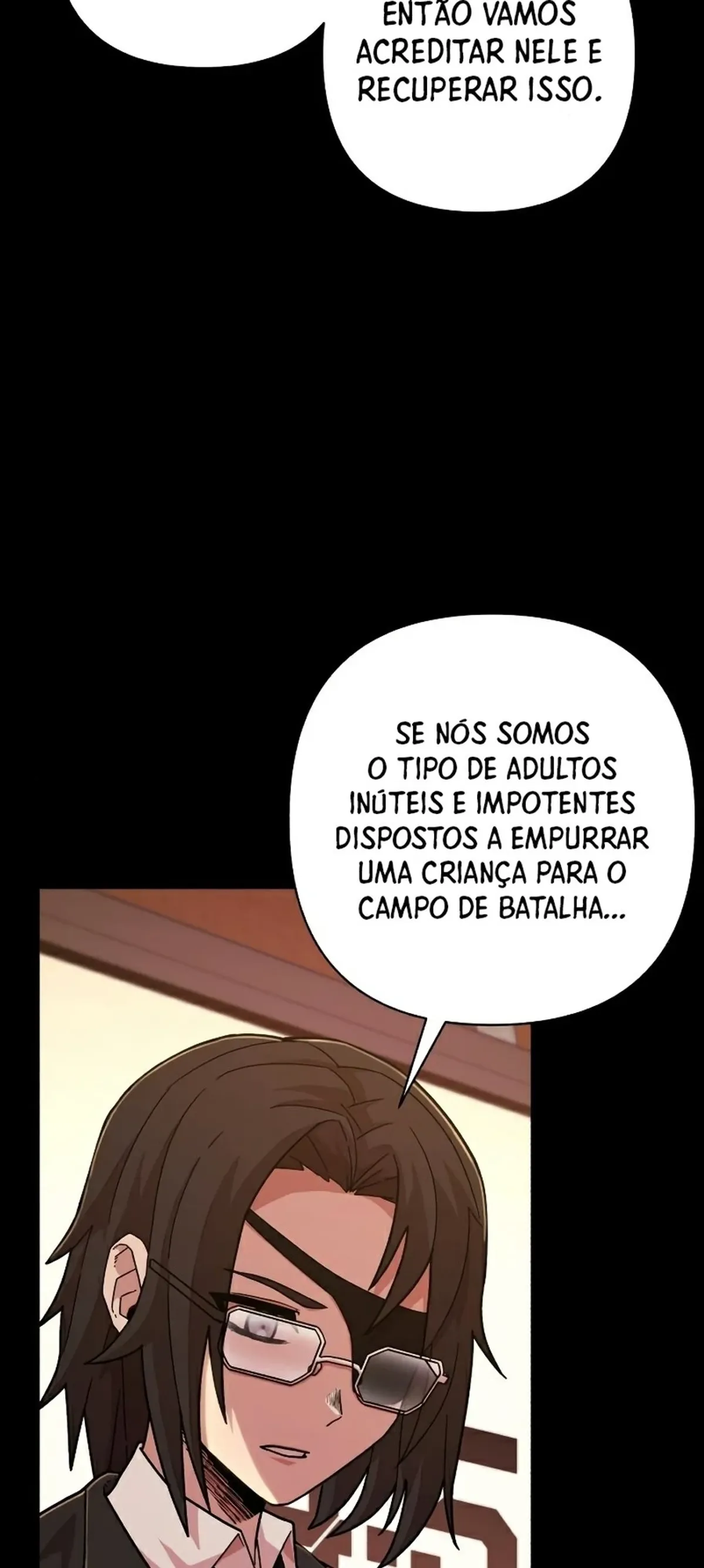Página 53