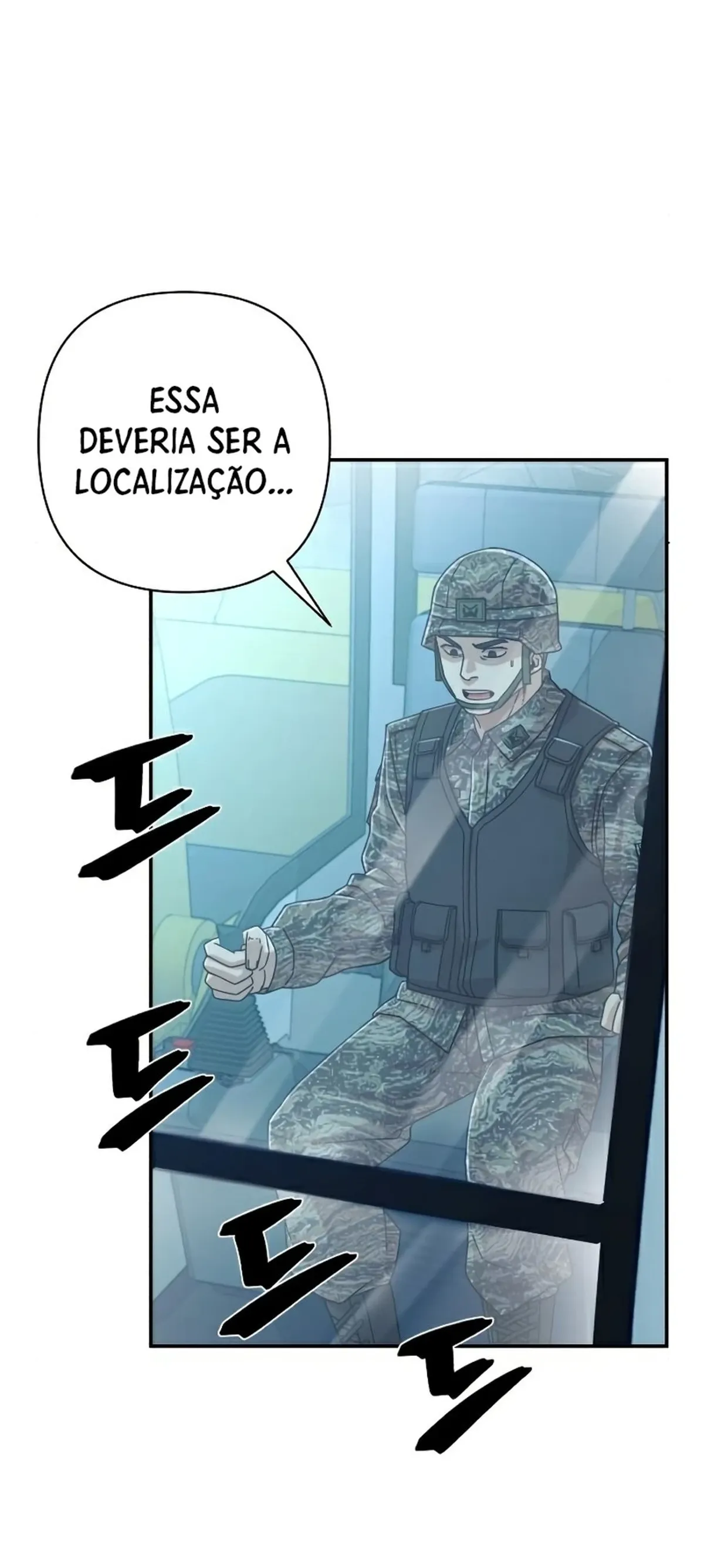 Página 59
