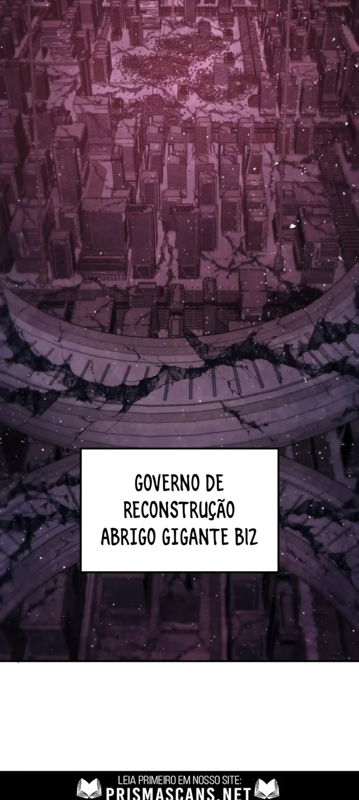 Página 63