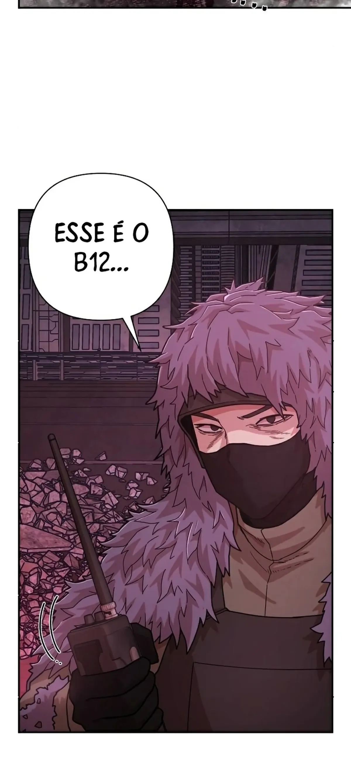 Página 67
