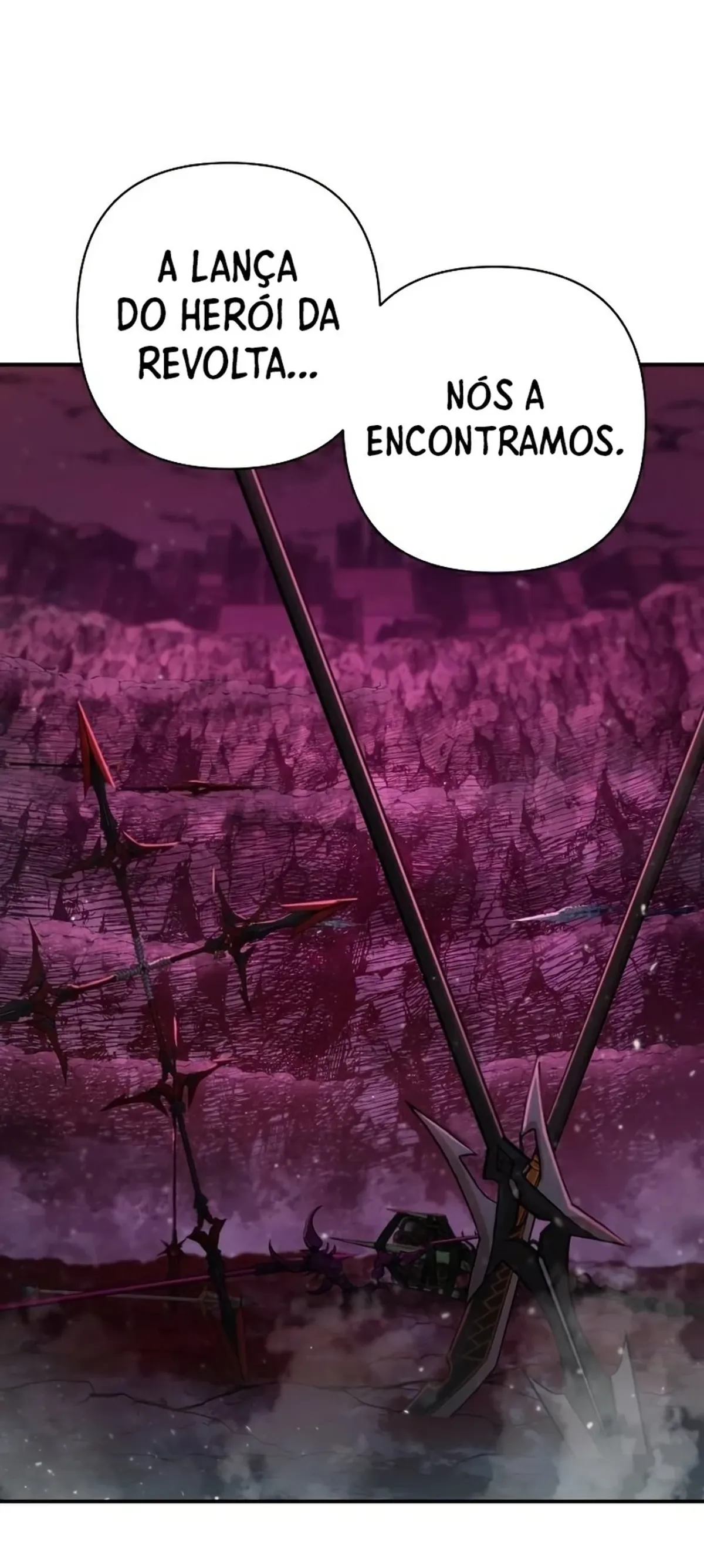 Página 68