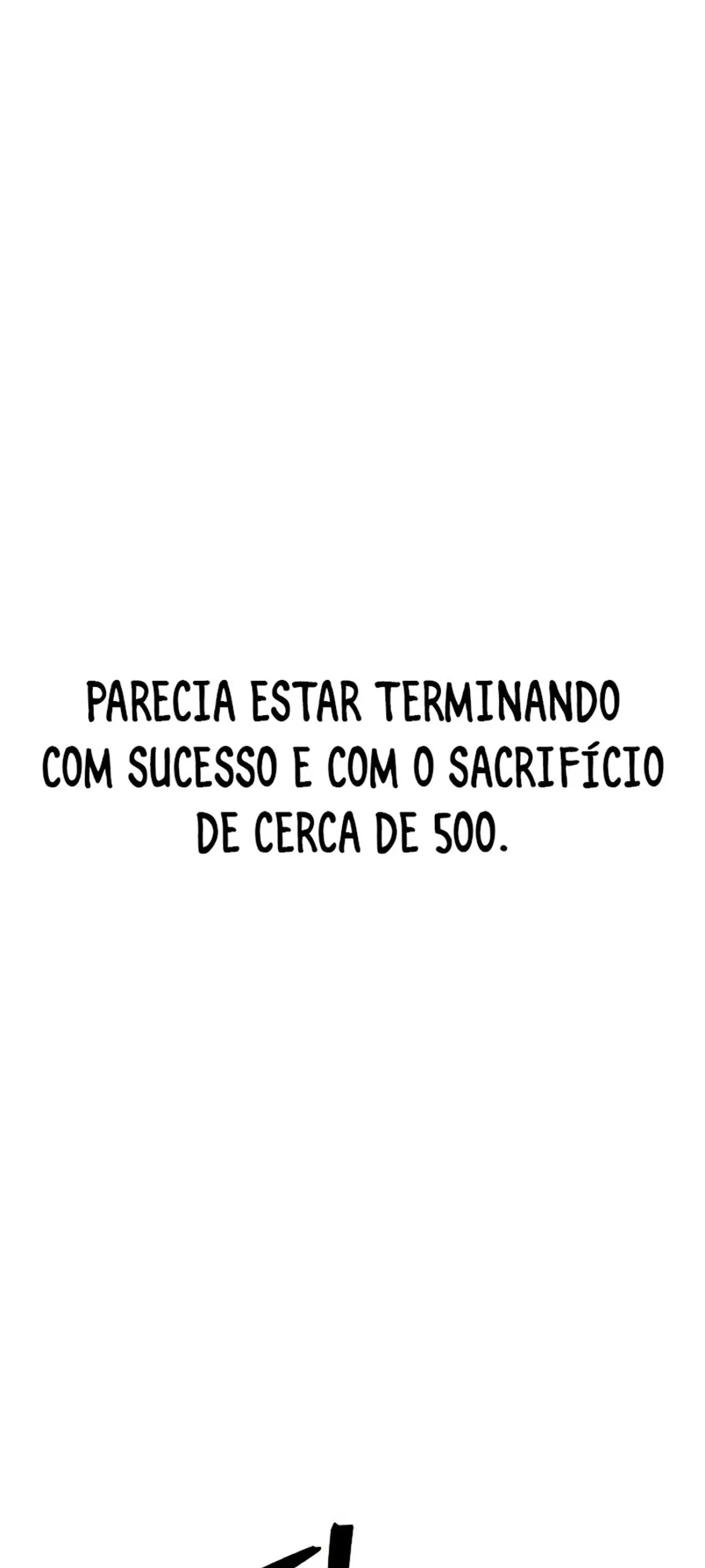 Página 69