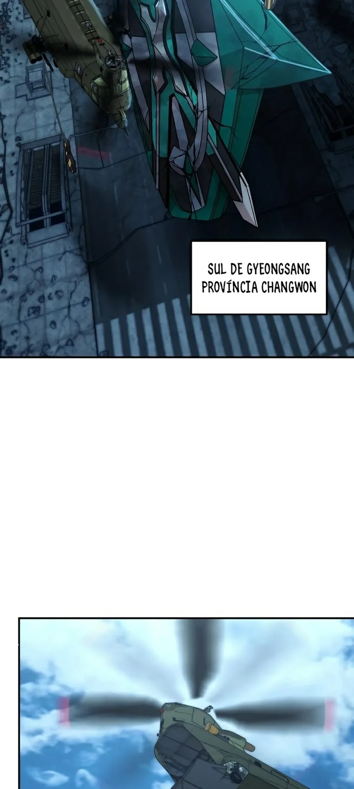 Página 72