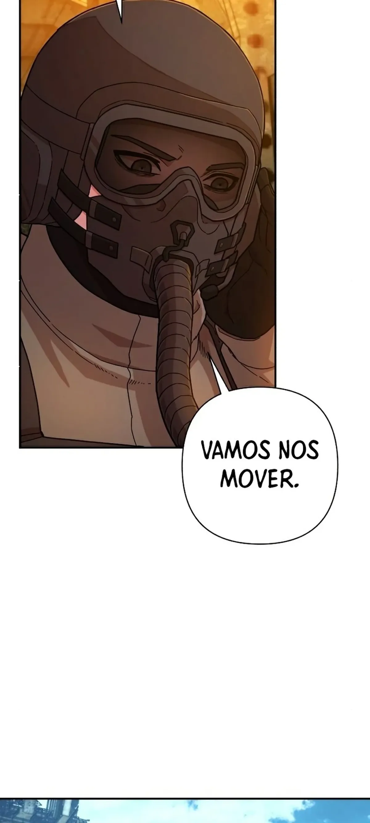 Página 78