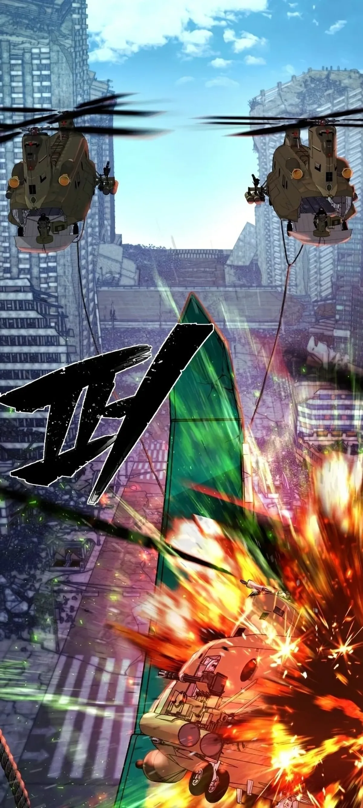 Página 79