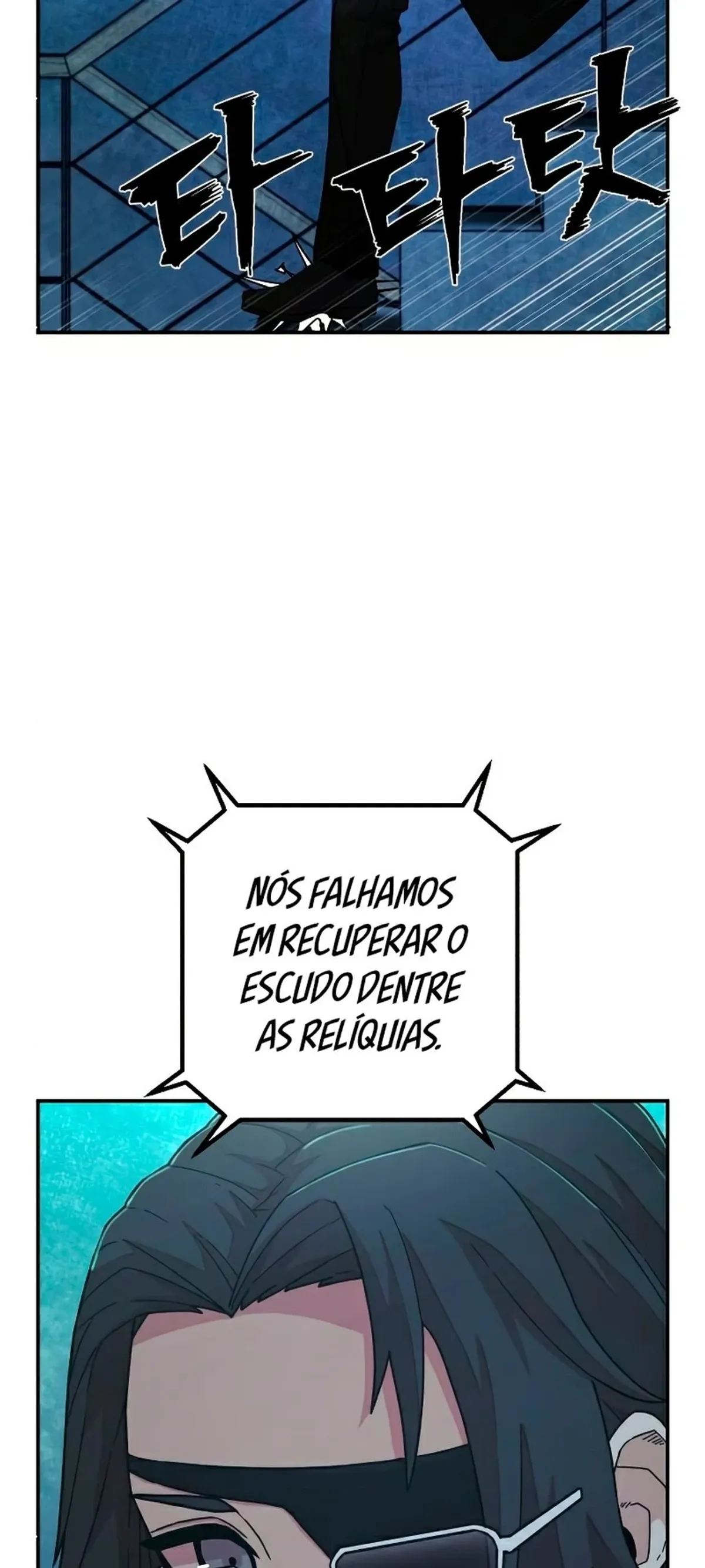 Página 41