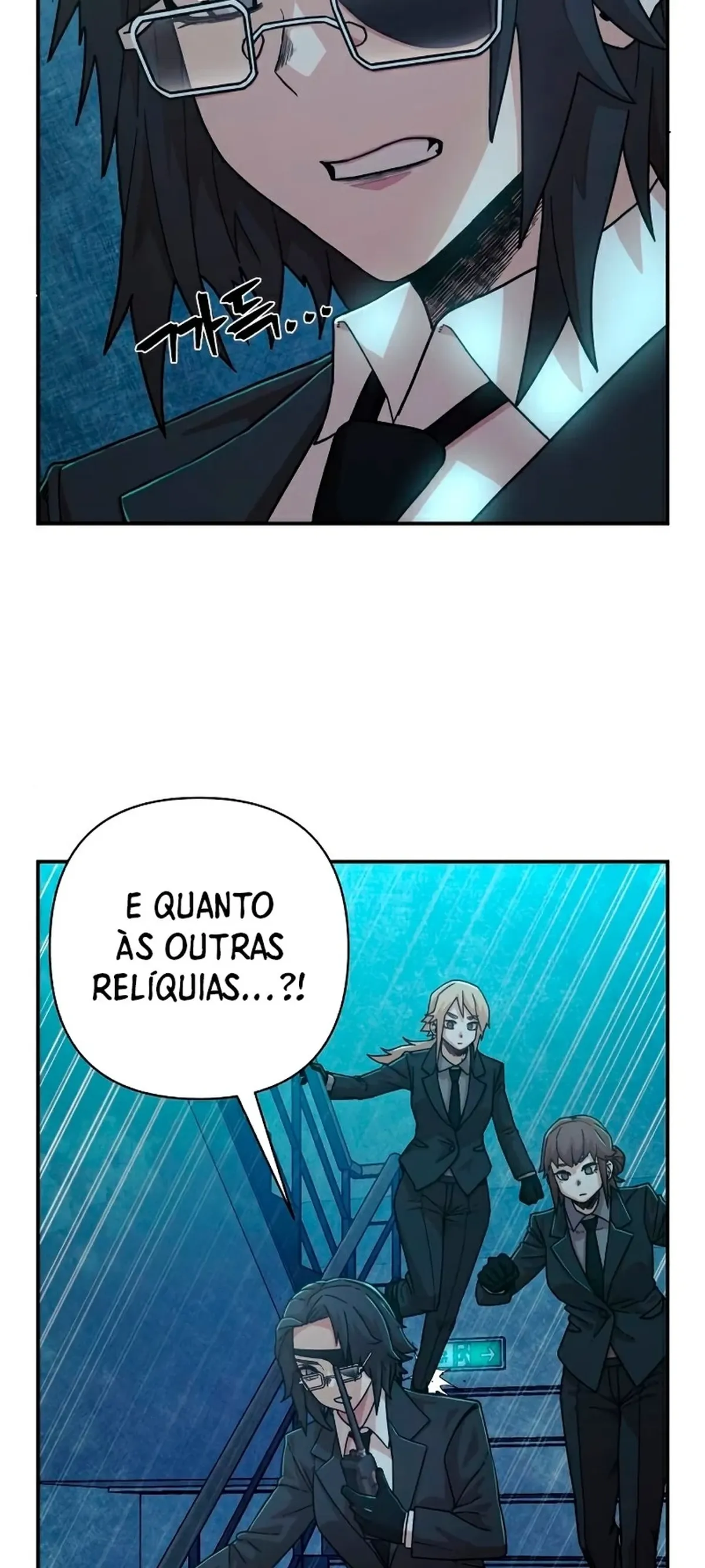 Página 42