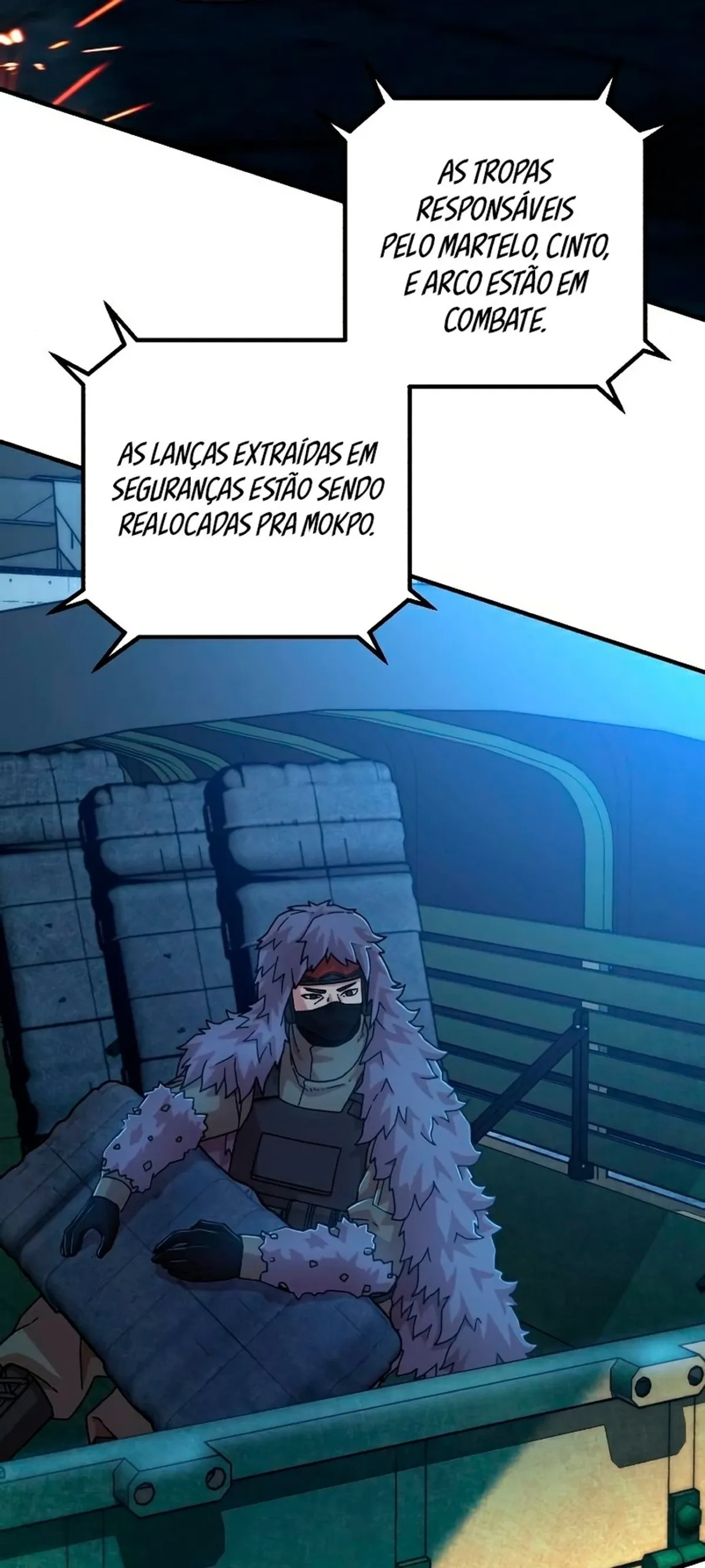 Página 45