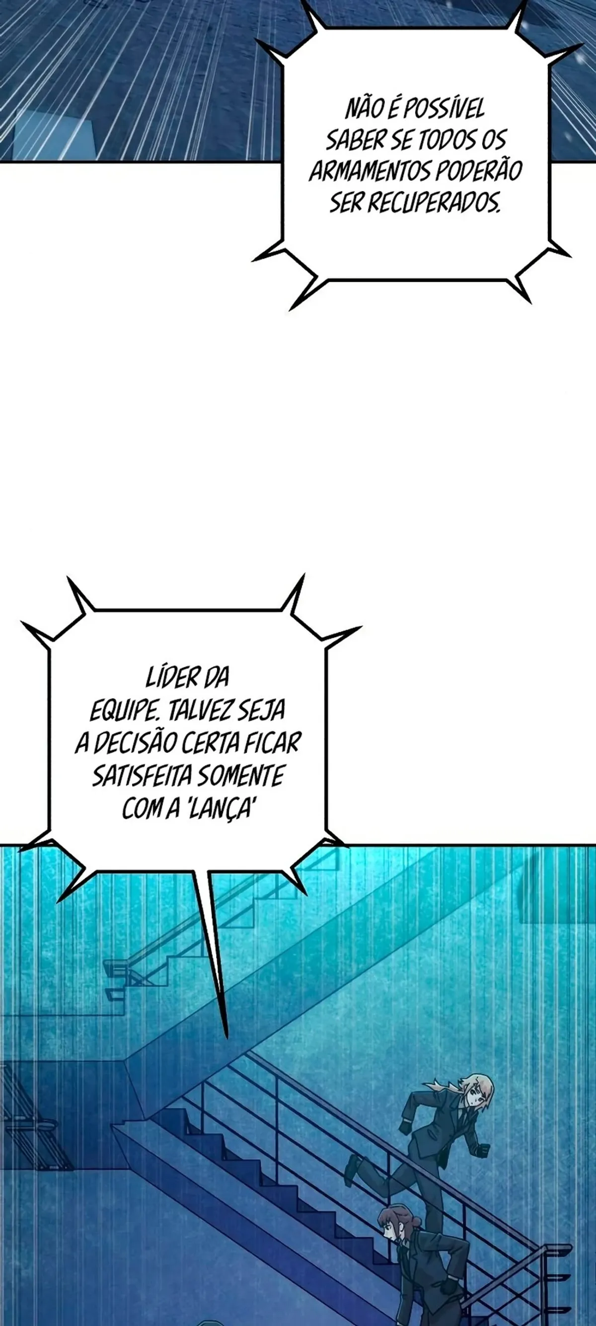 Página 47