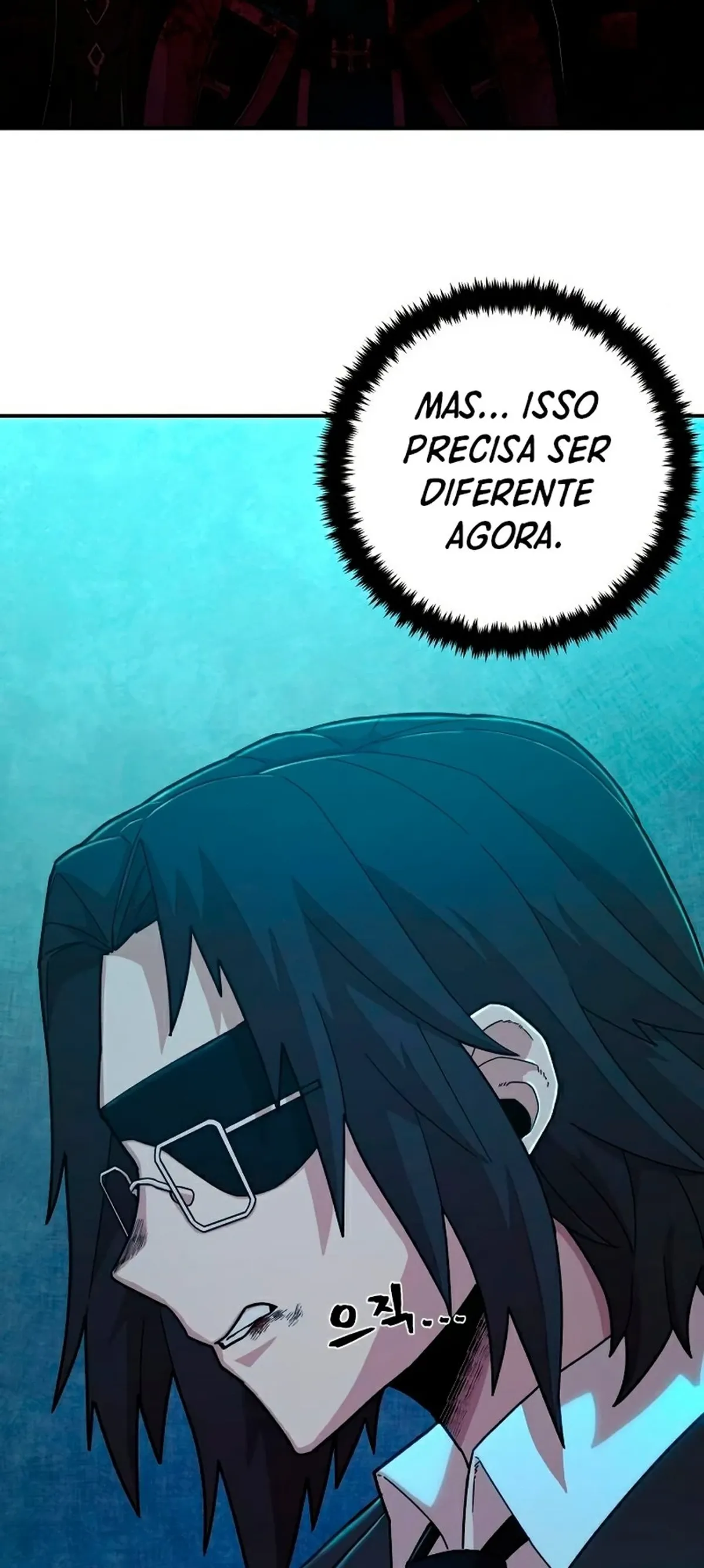 Página 52