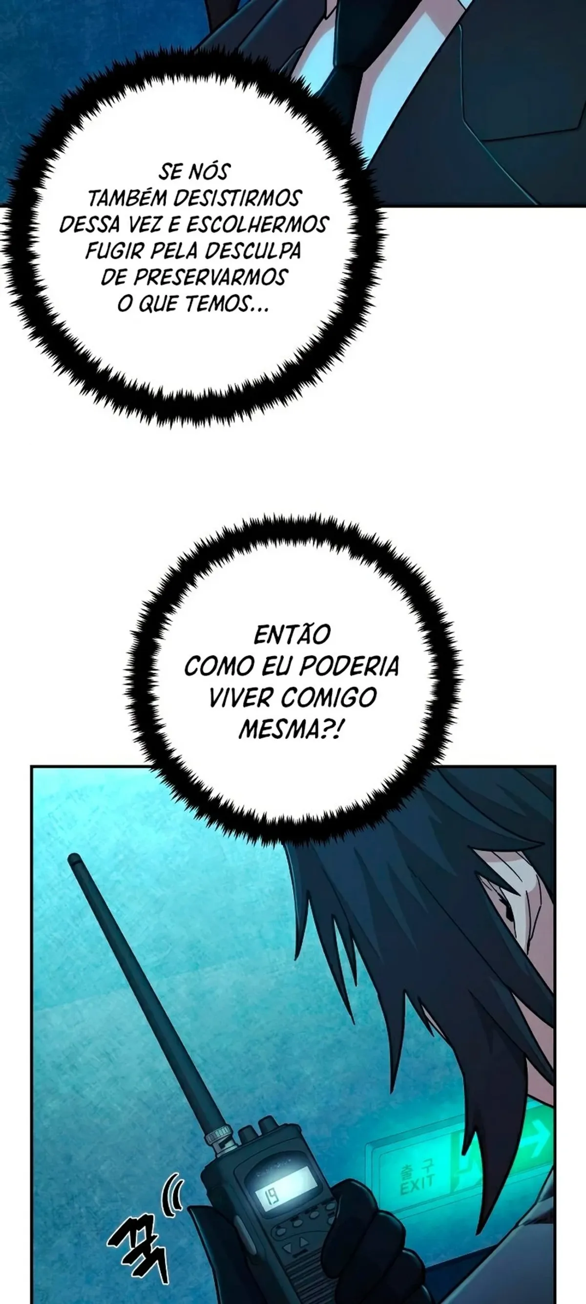 Página 53