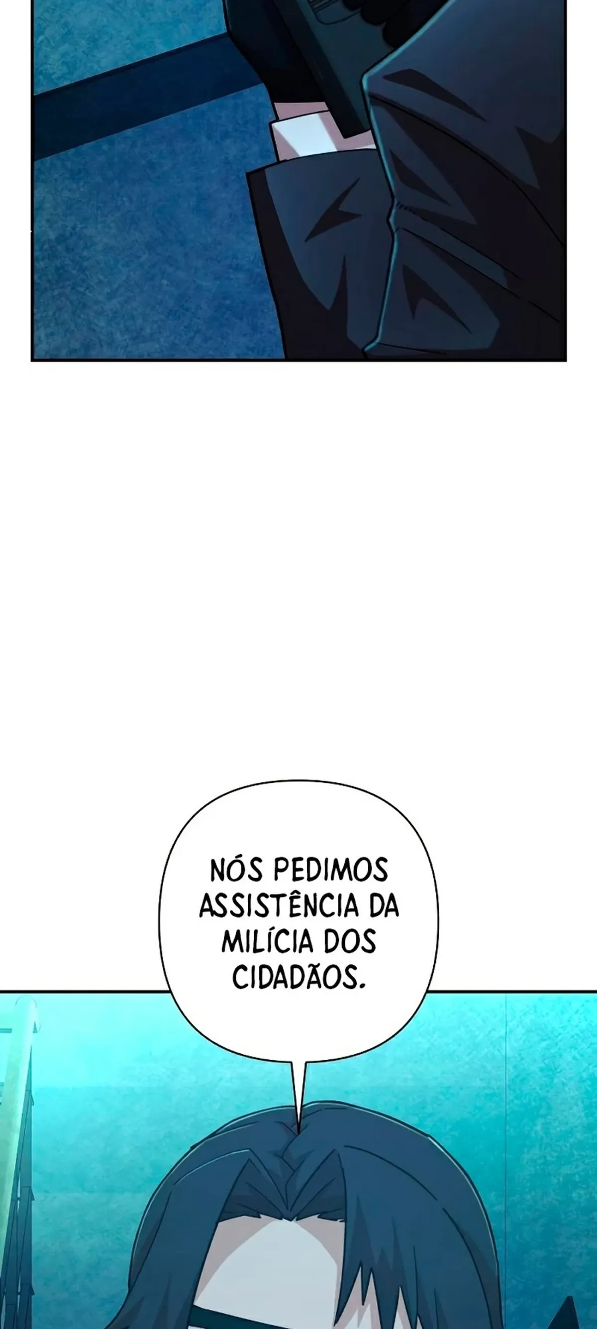 Página 54