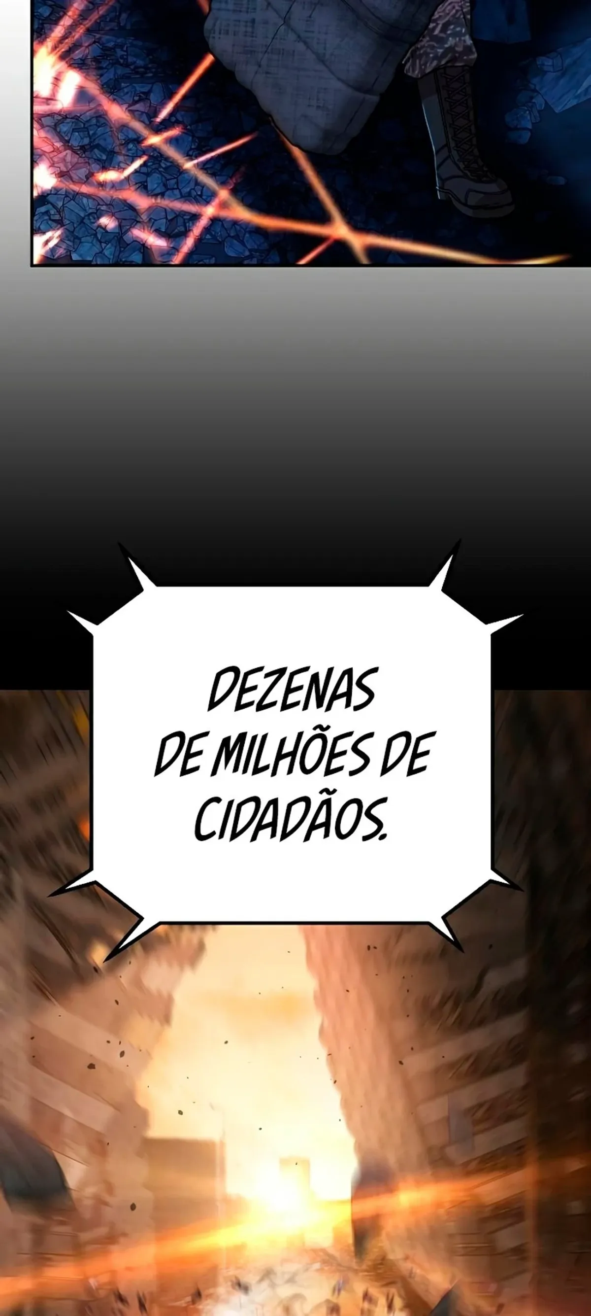 Página 58