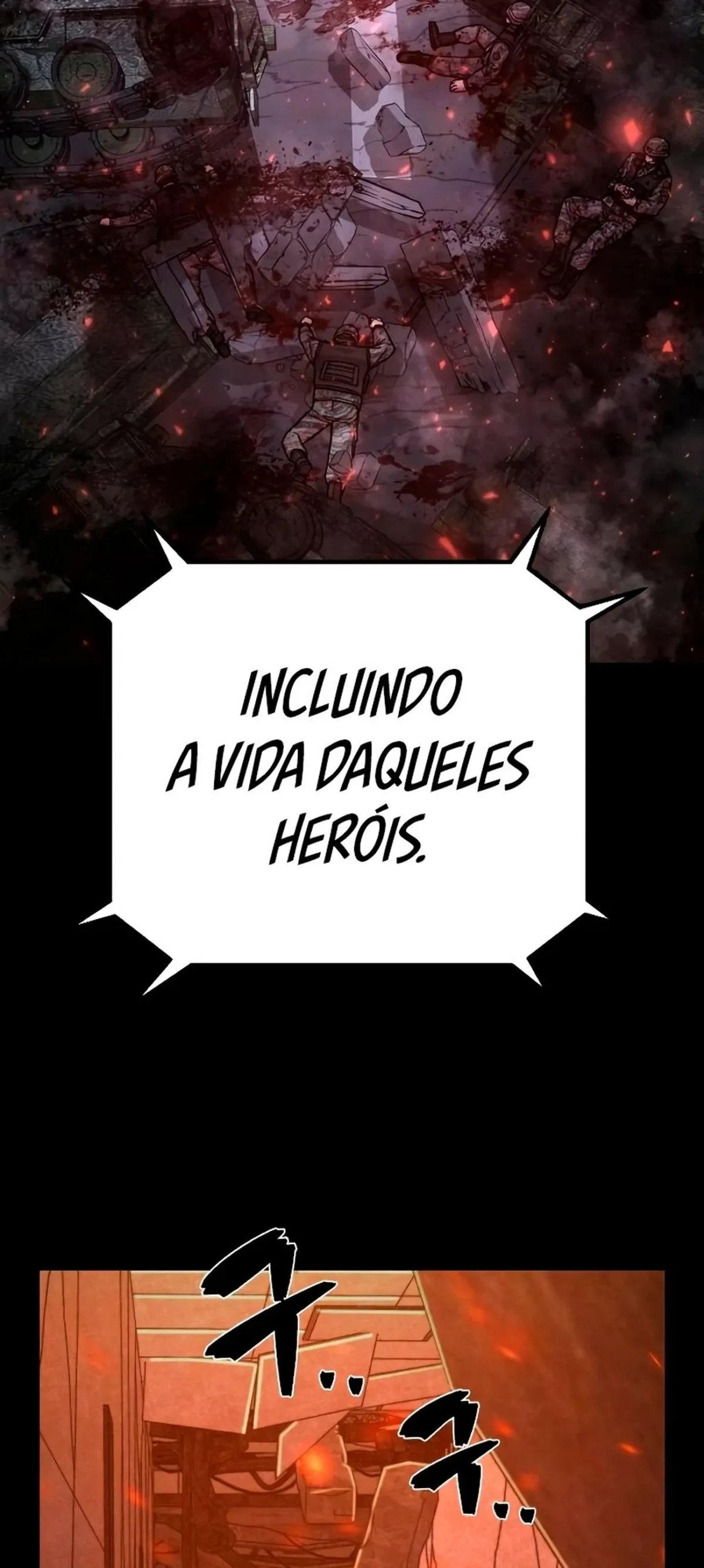 Página 62