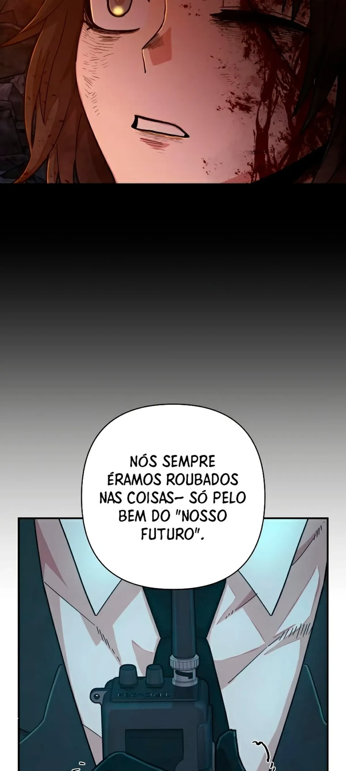 Página 67