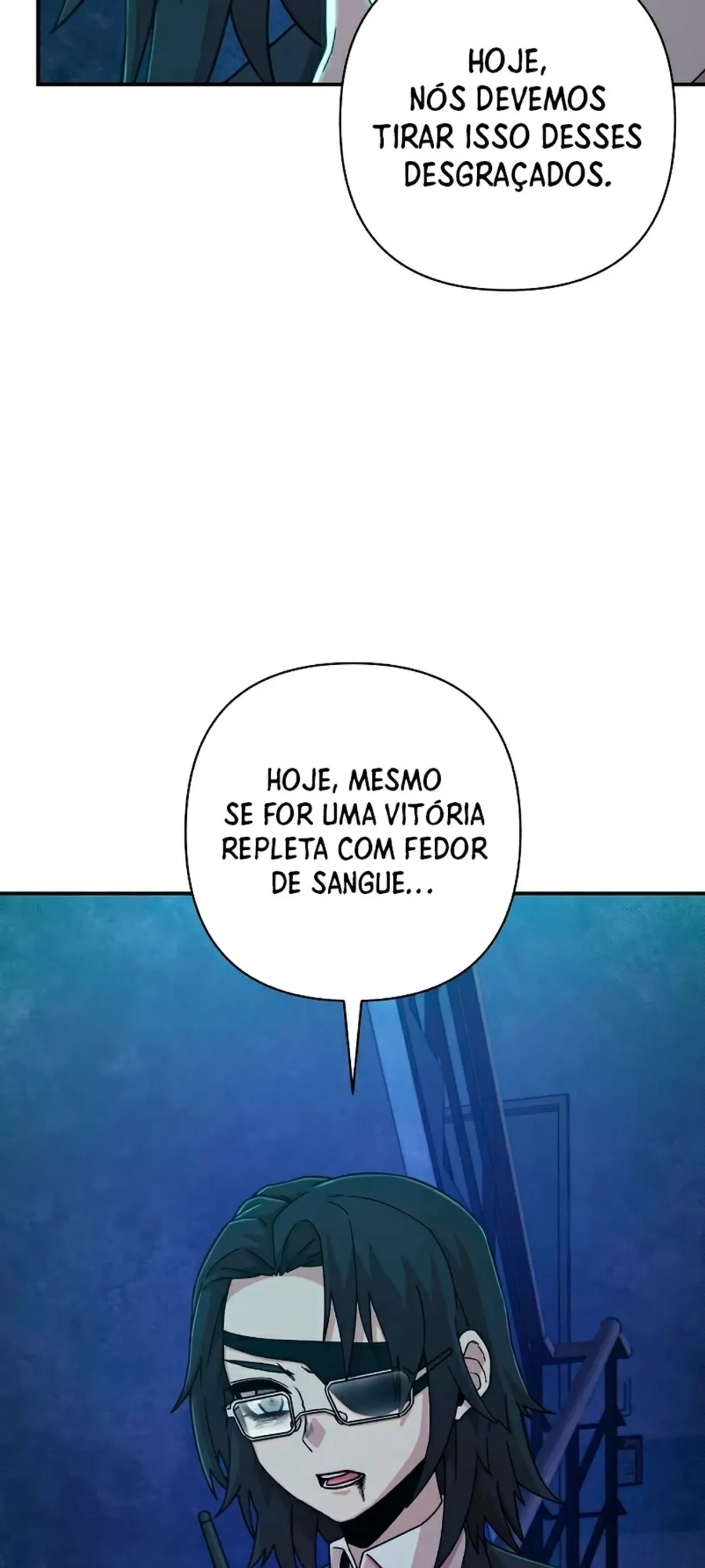 Página 69