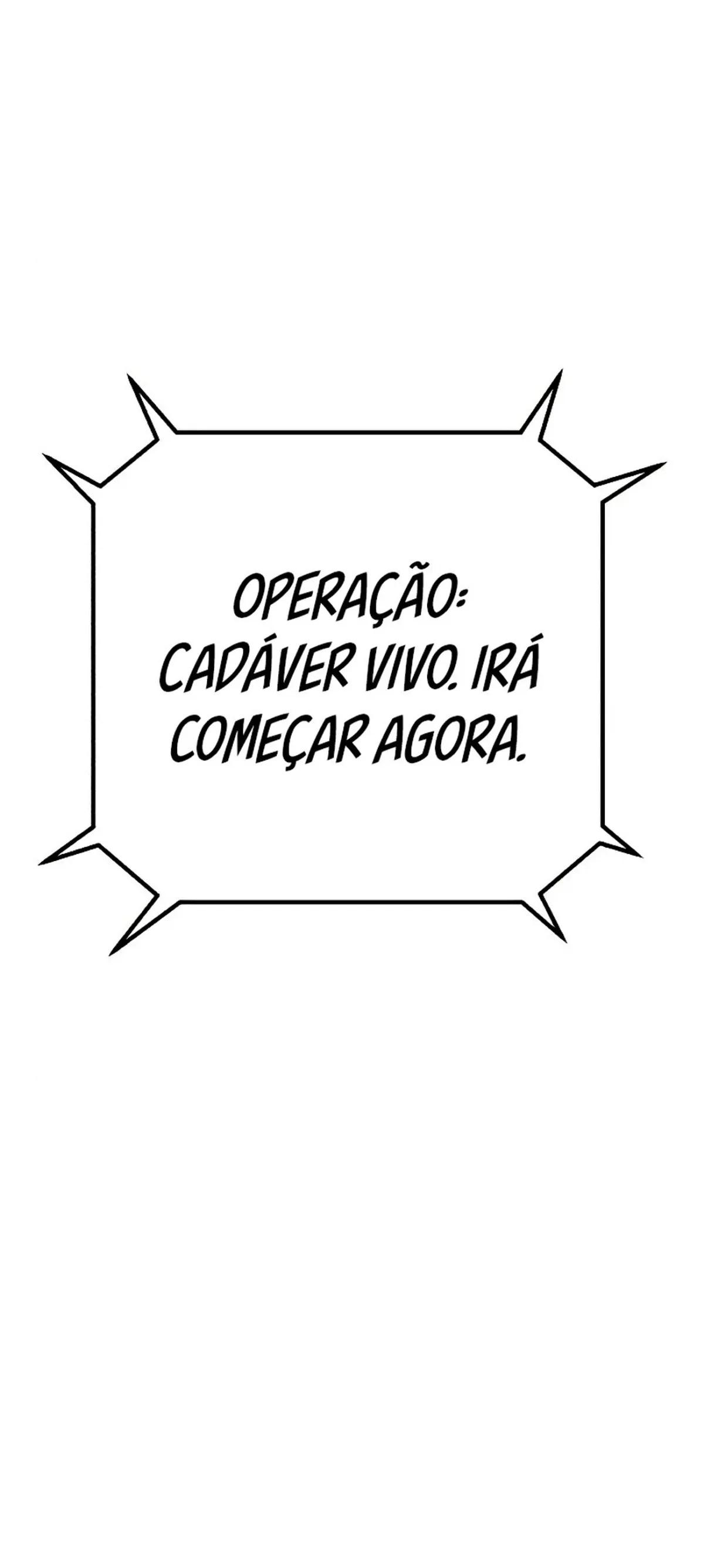 Página 72
